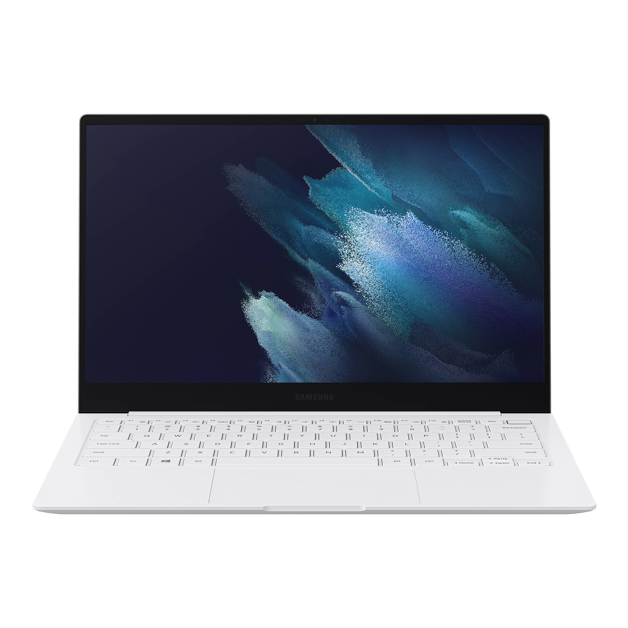 968950