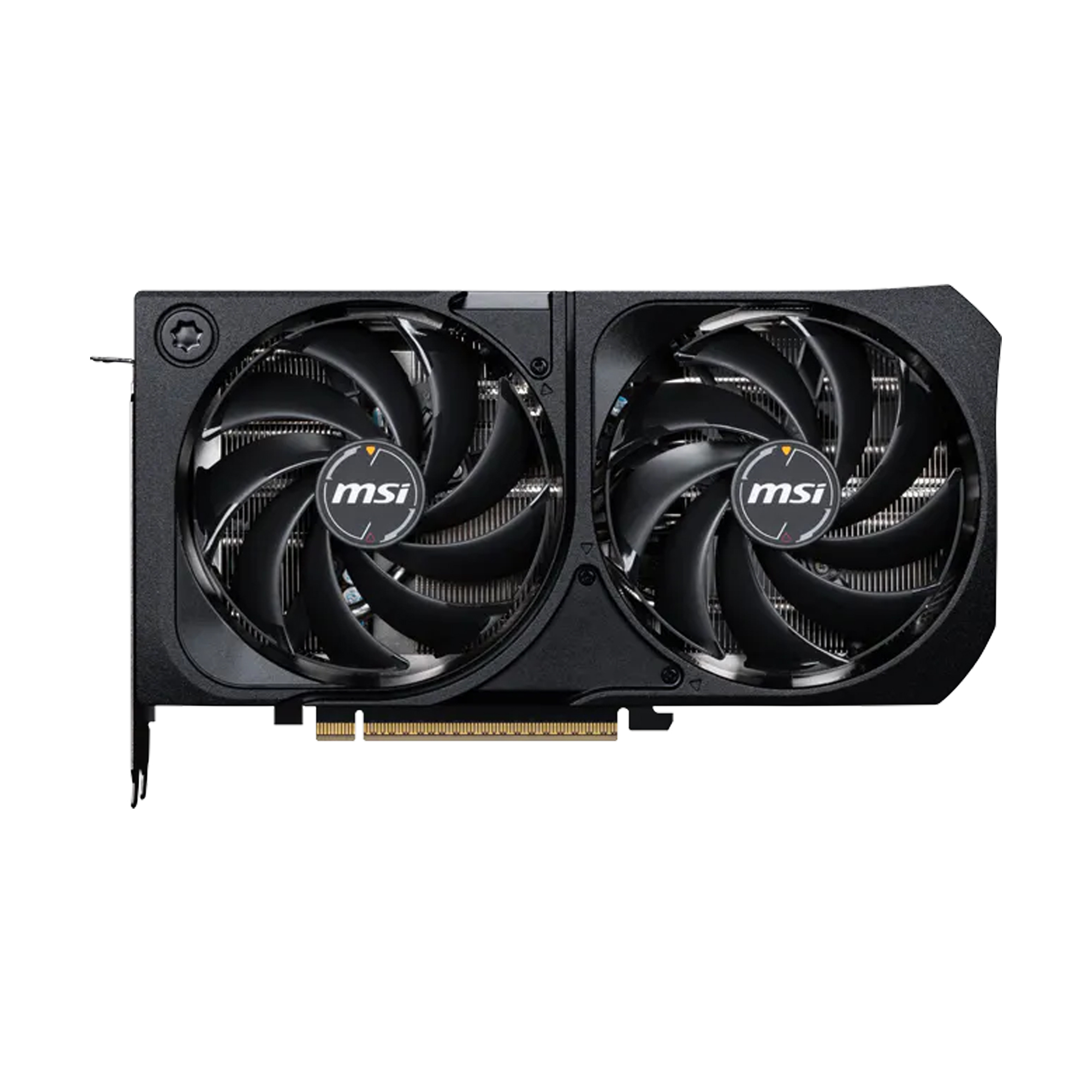 968450