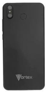 Vortex HD60 6'' 4G 3gb 32gb 8mp+5mp