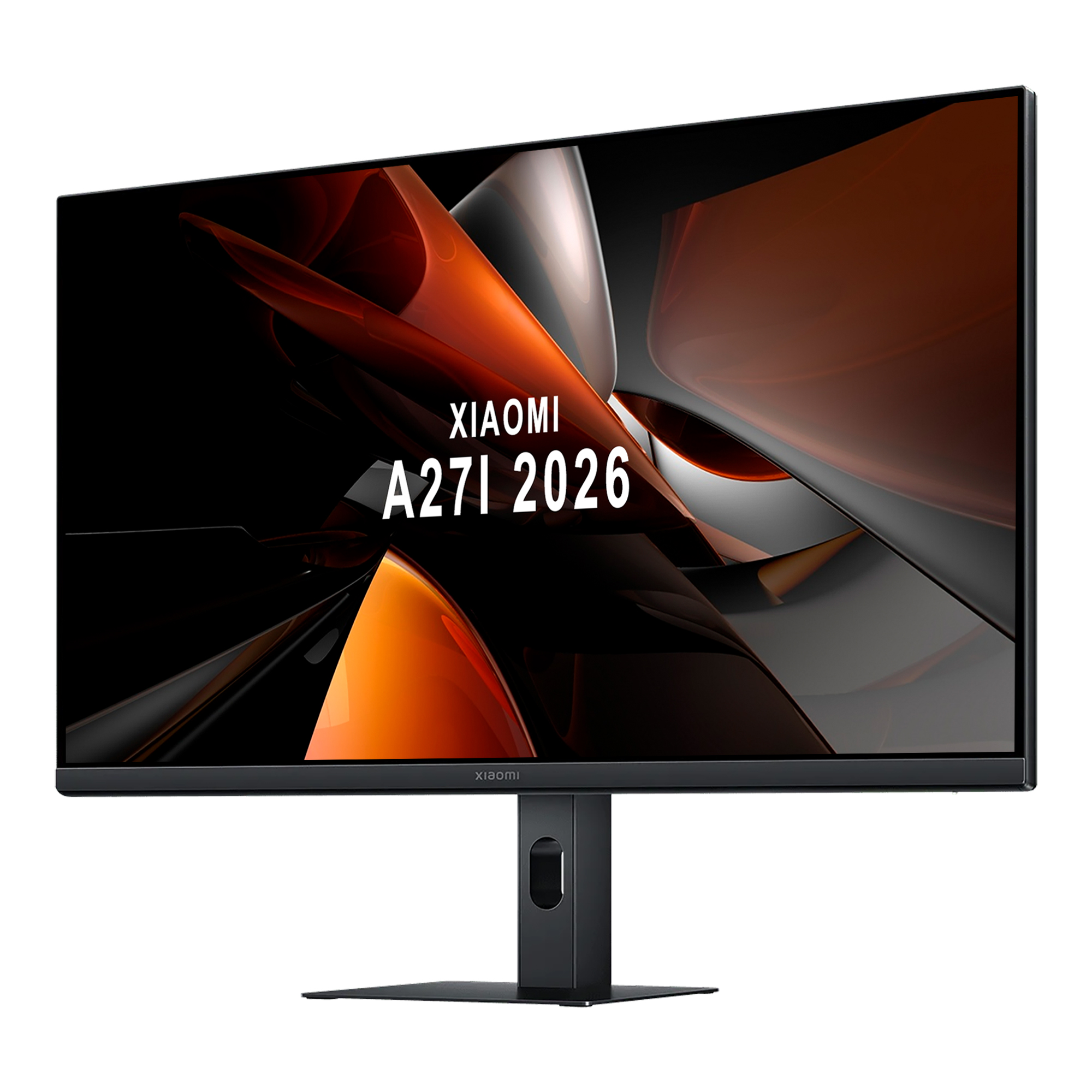 970780