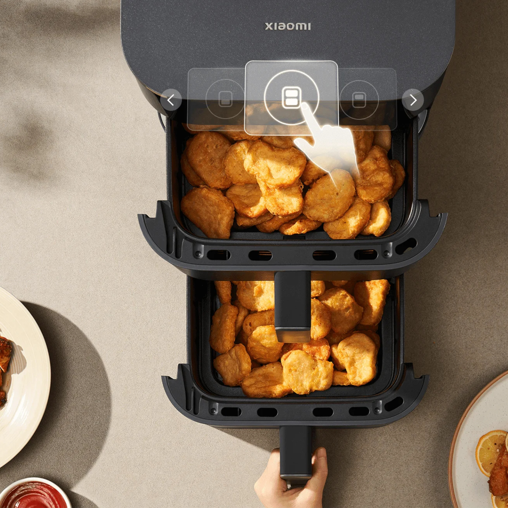 970764
