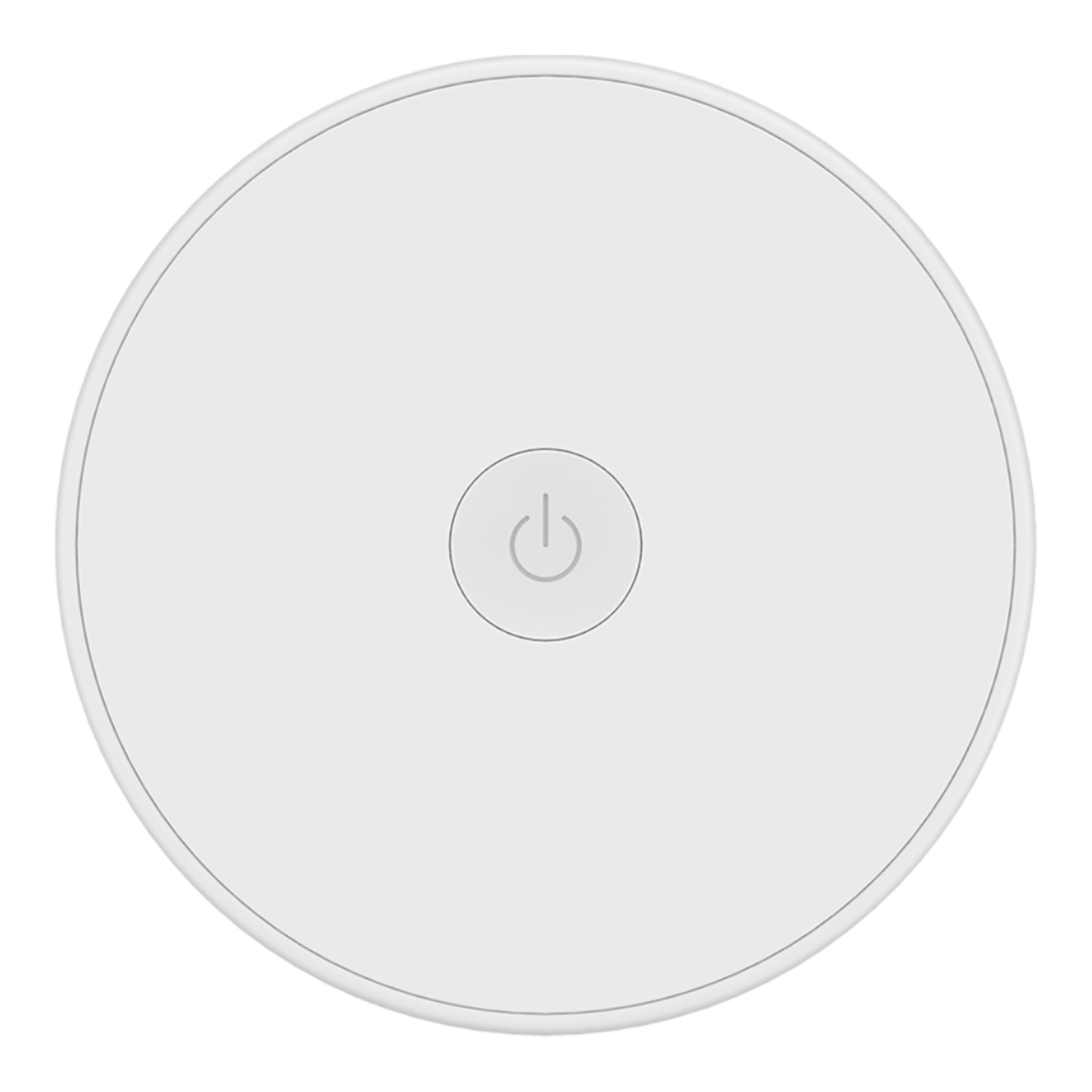 970752