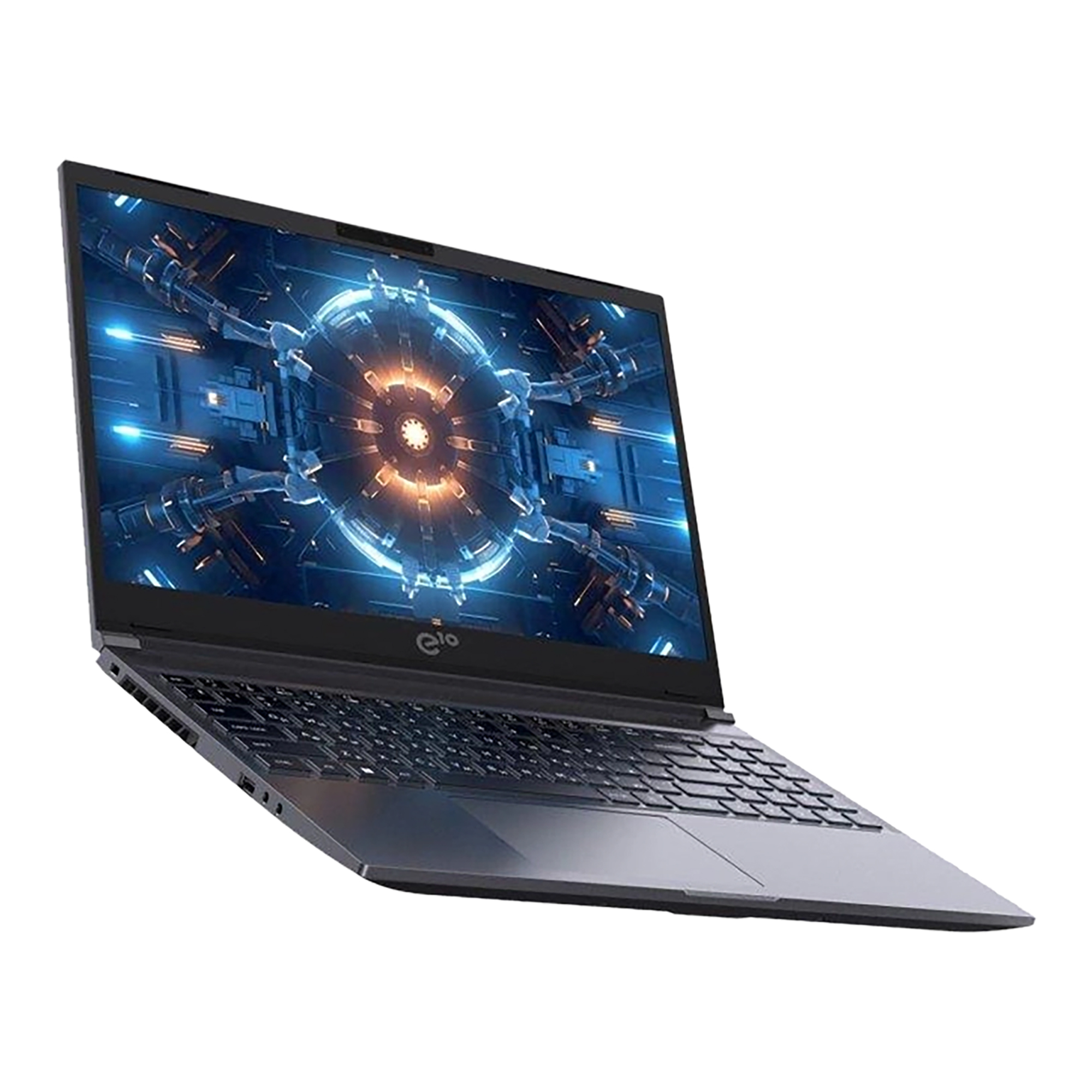 970862