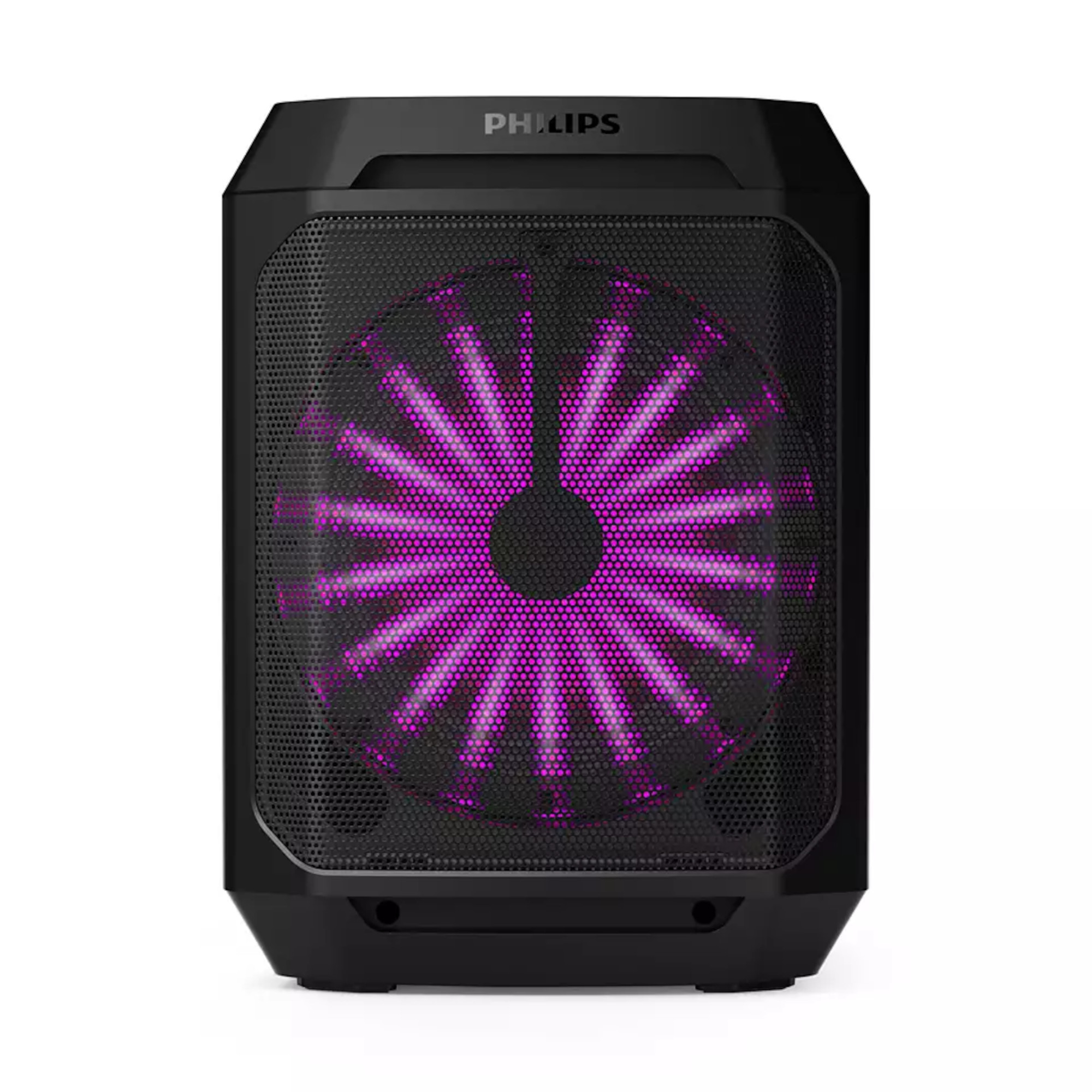 971000