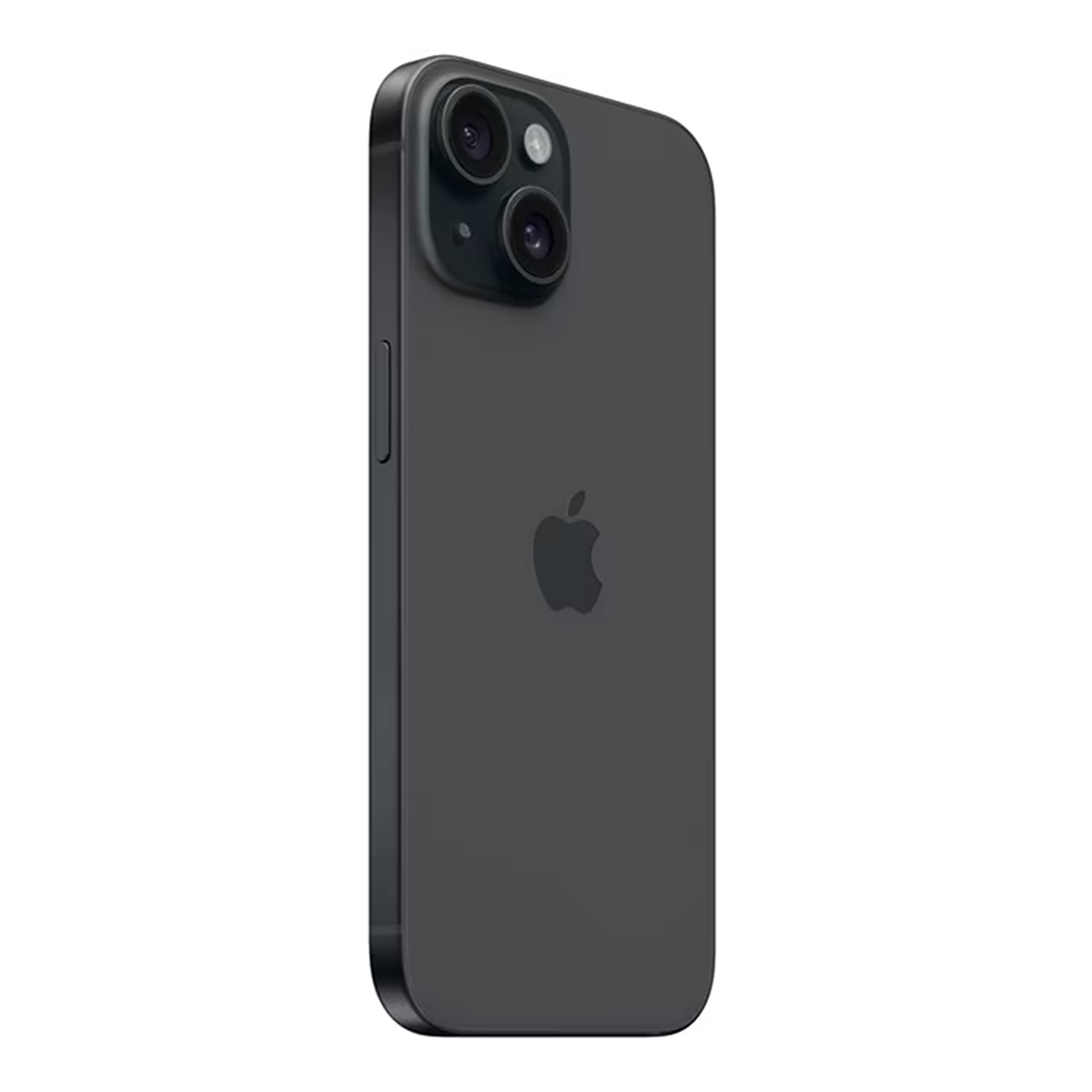 971051