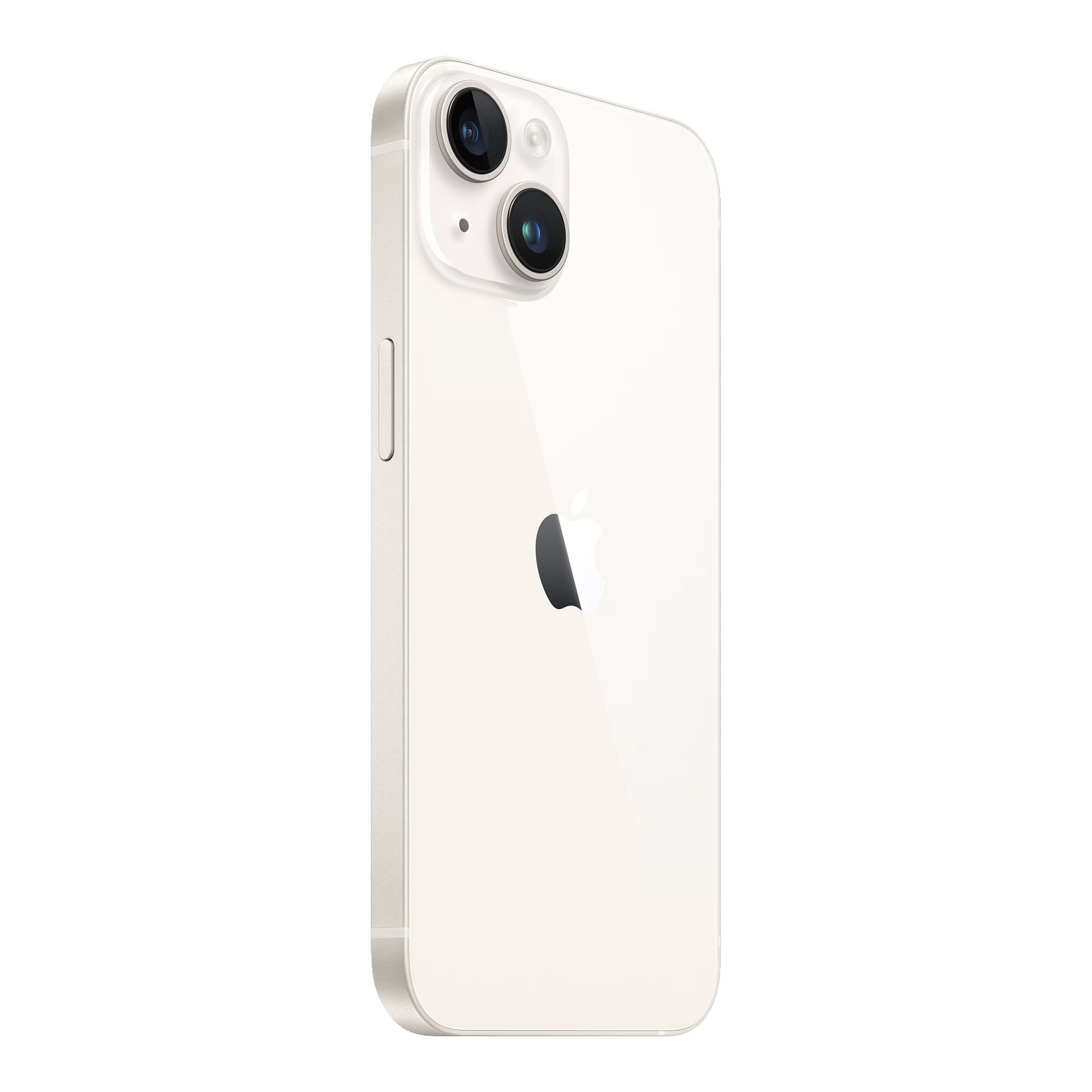 971111
