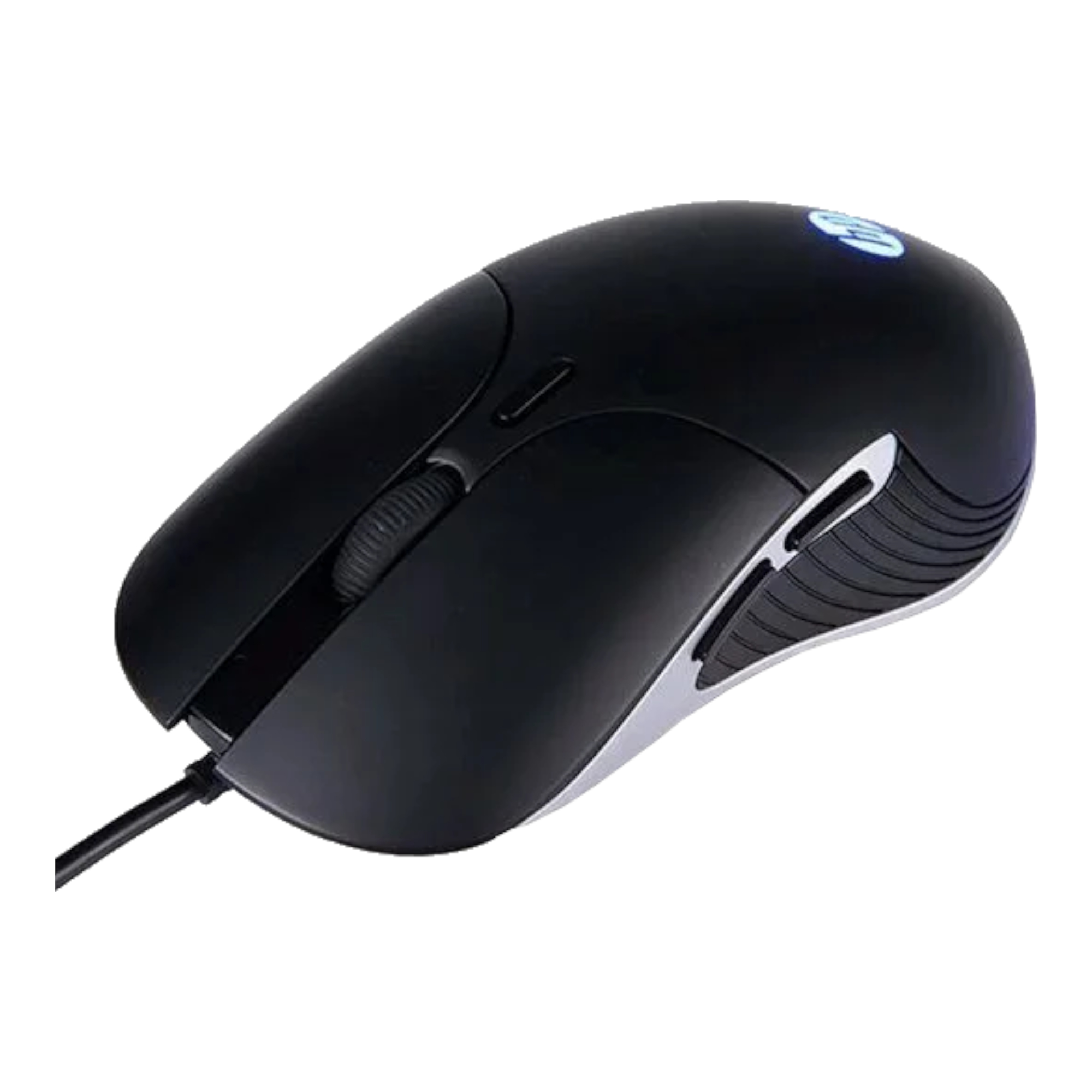 967150