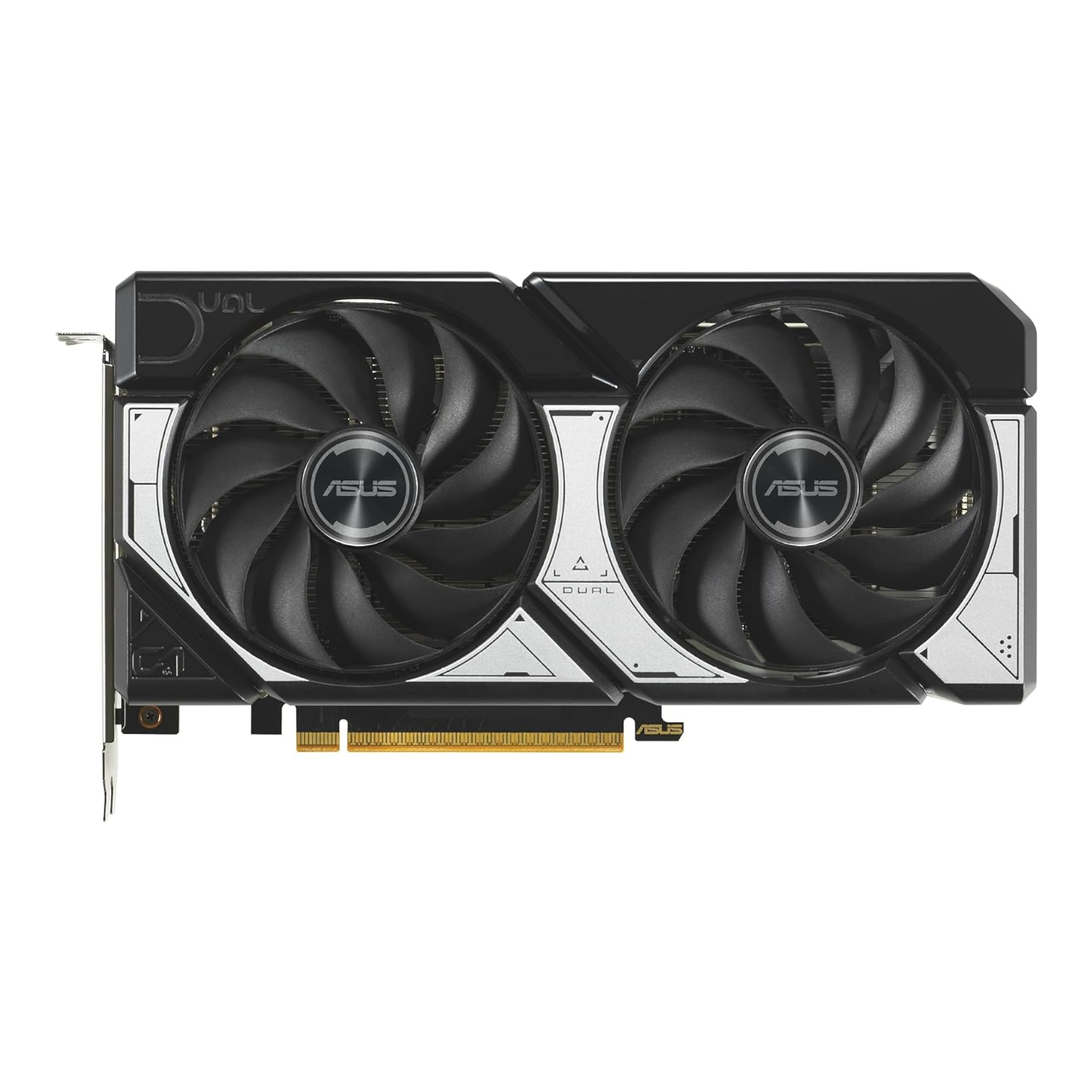 967350
