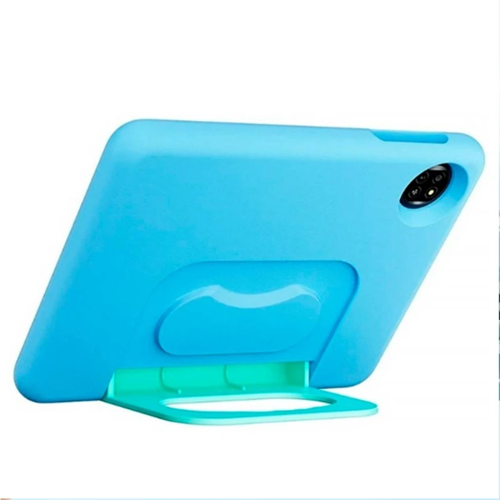 Tablet Blackview Tab 20 Kids 10.1" Infantil Wifi