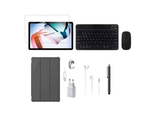 Tablet Blackview TAB60 PRO SET