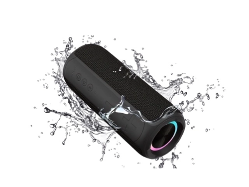 Parlante Blackview AuraBass 3
