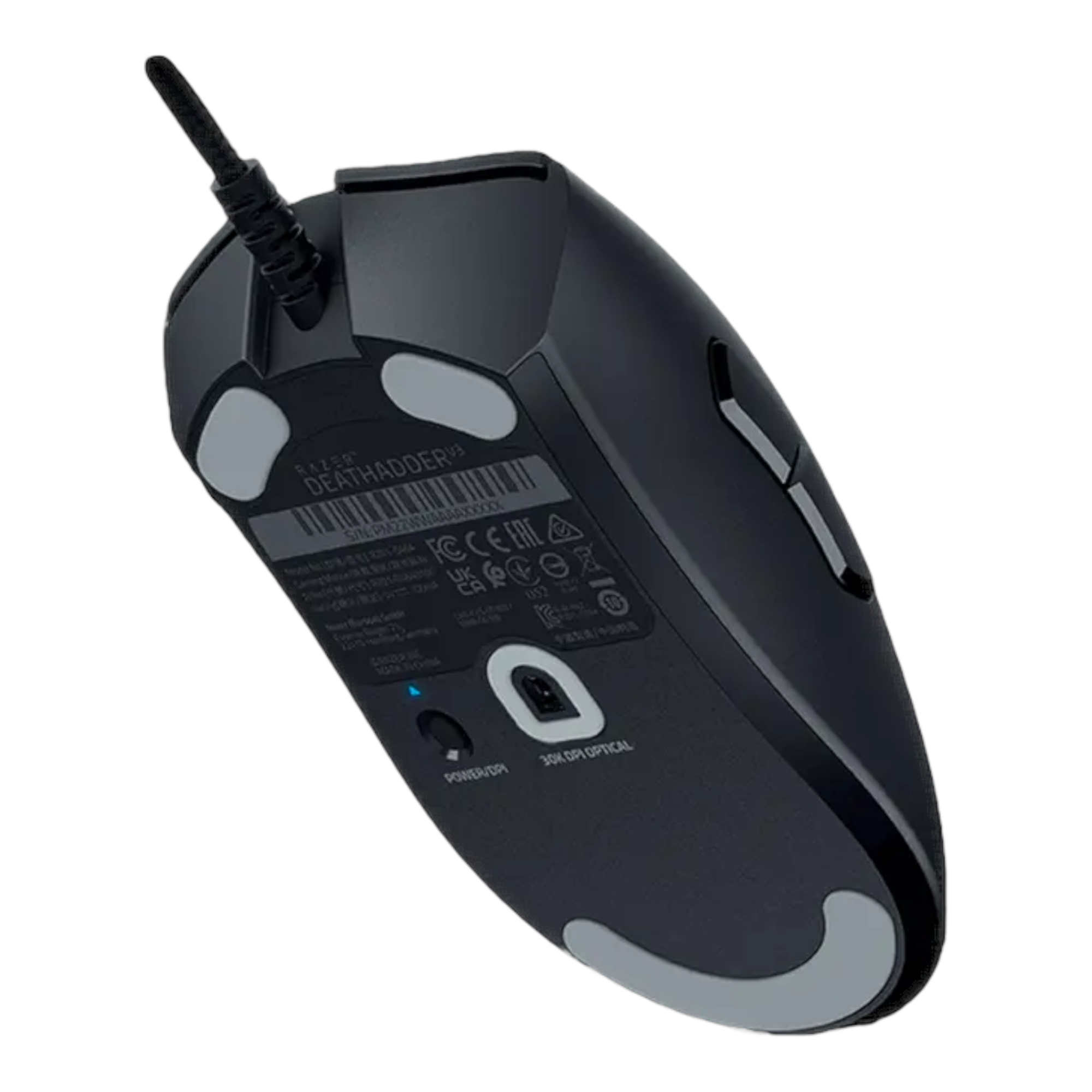 967031