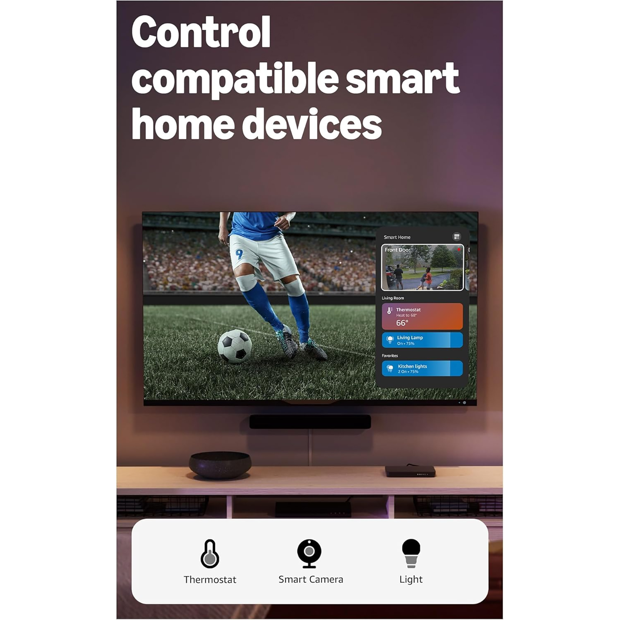 972526