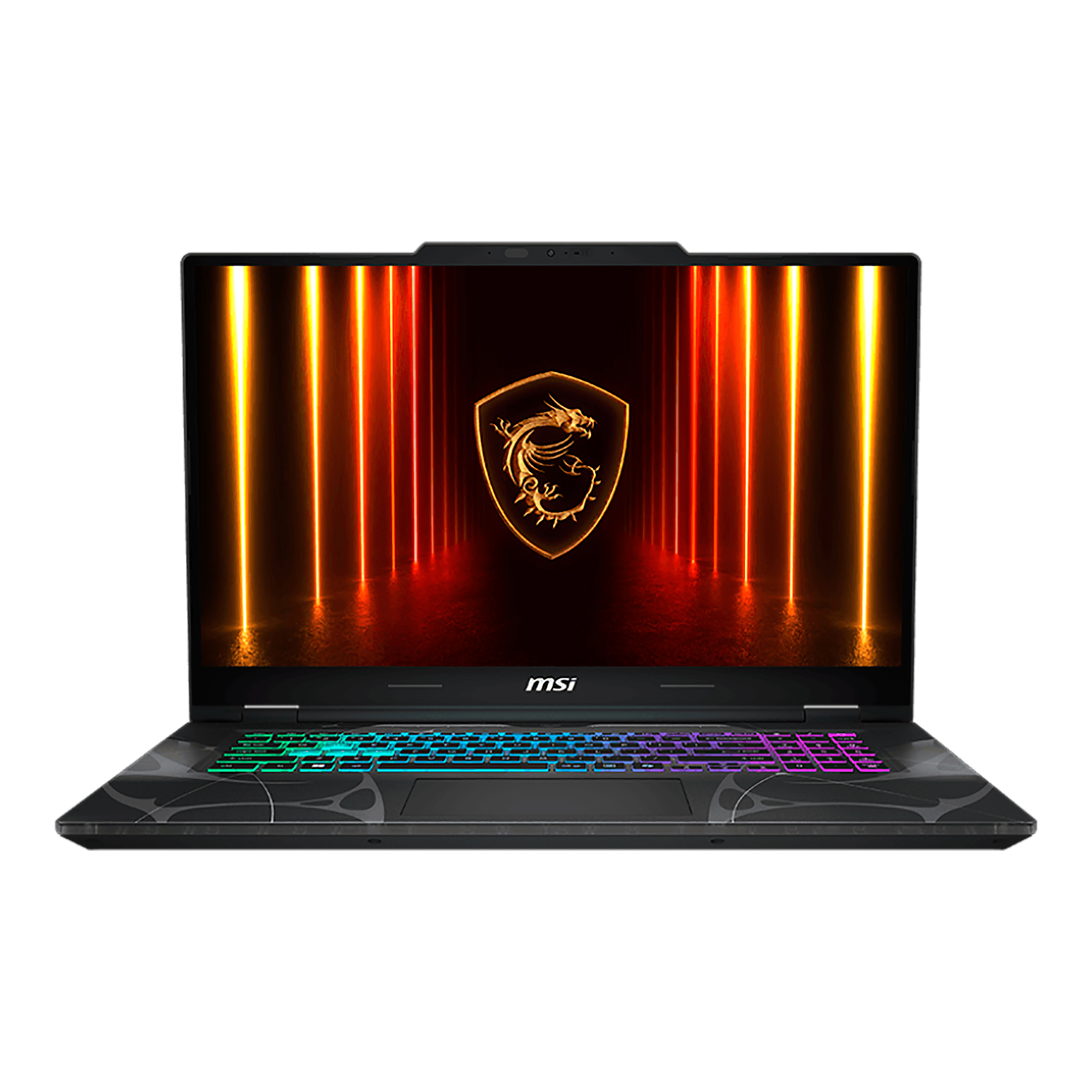 971860