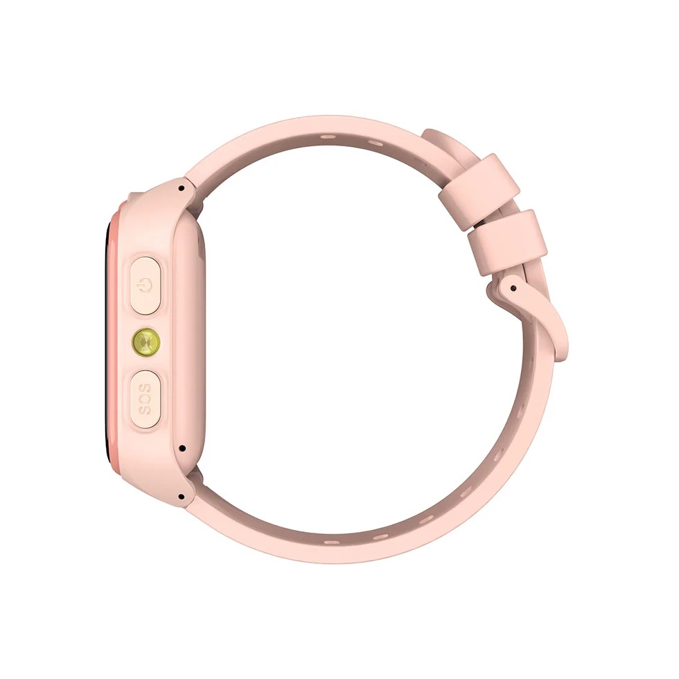 Smartwatch Blackview Z30 Kids 4G Gps Videollamada SOS