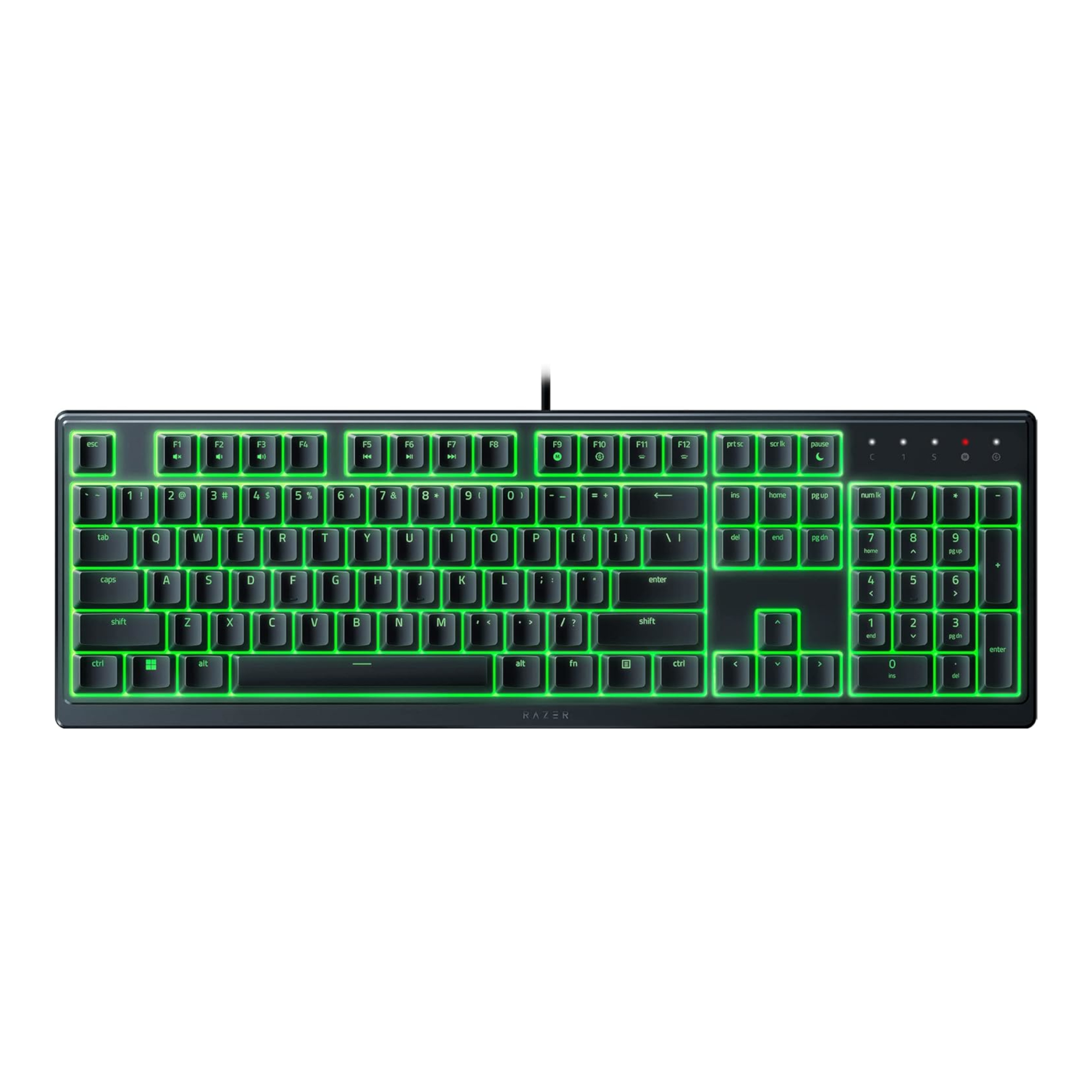 967070