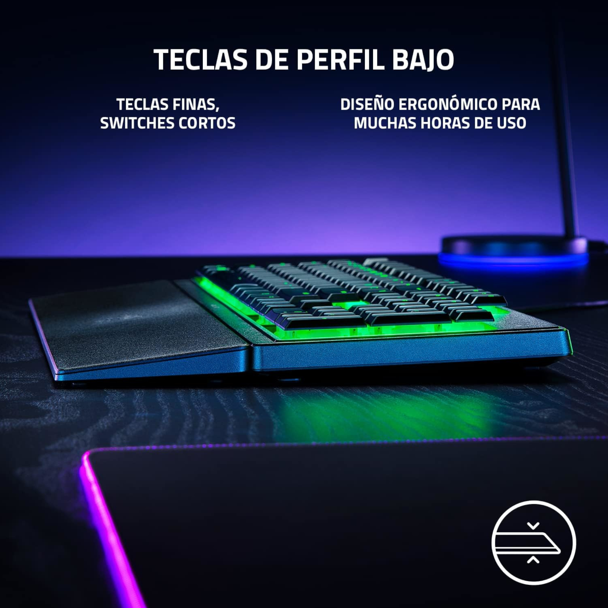 967071