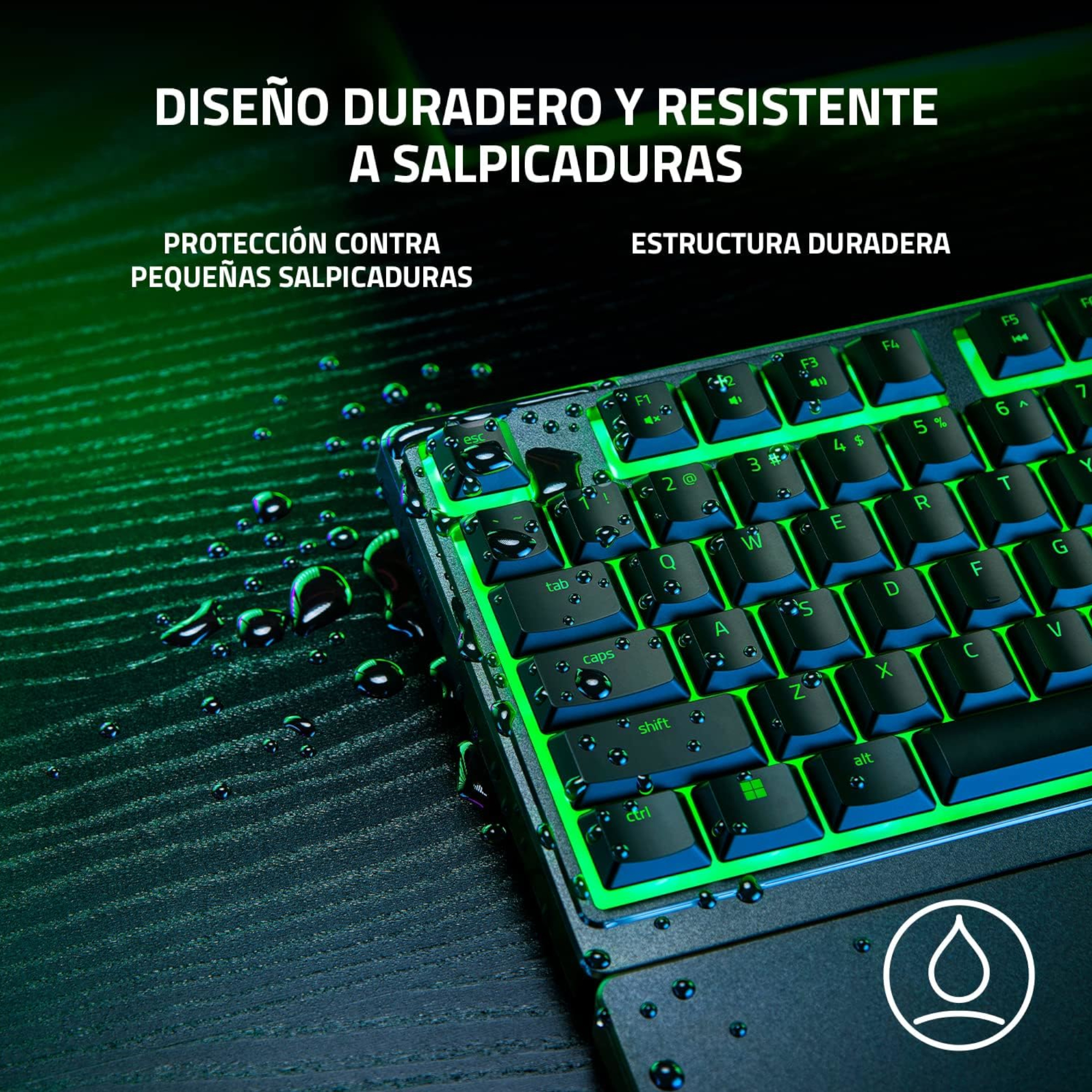 967075