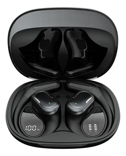 Auriculares Inalámbricos Blackview AirBuds300
