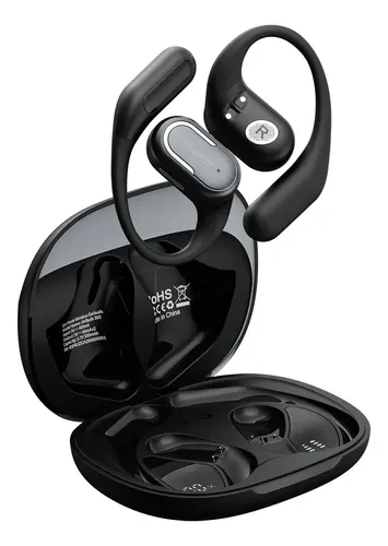 Auriculares Inalámbricos Blackview AirBuds300