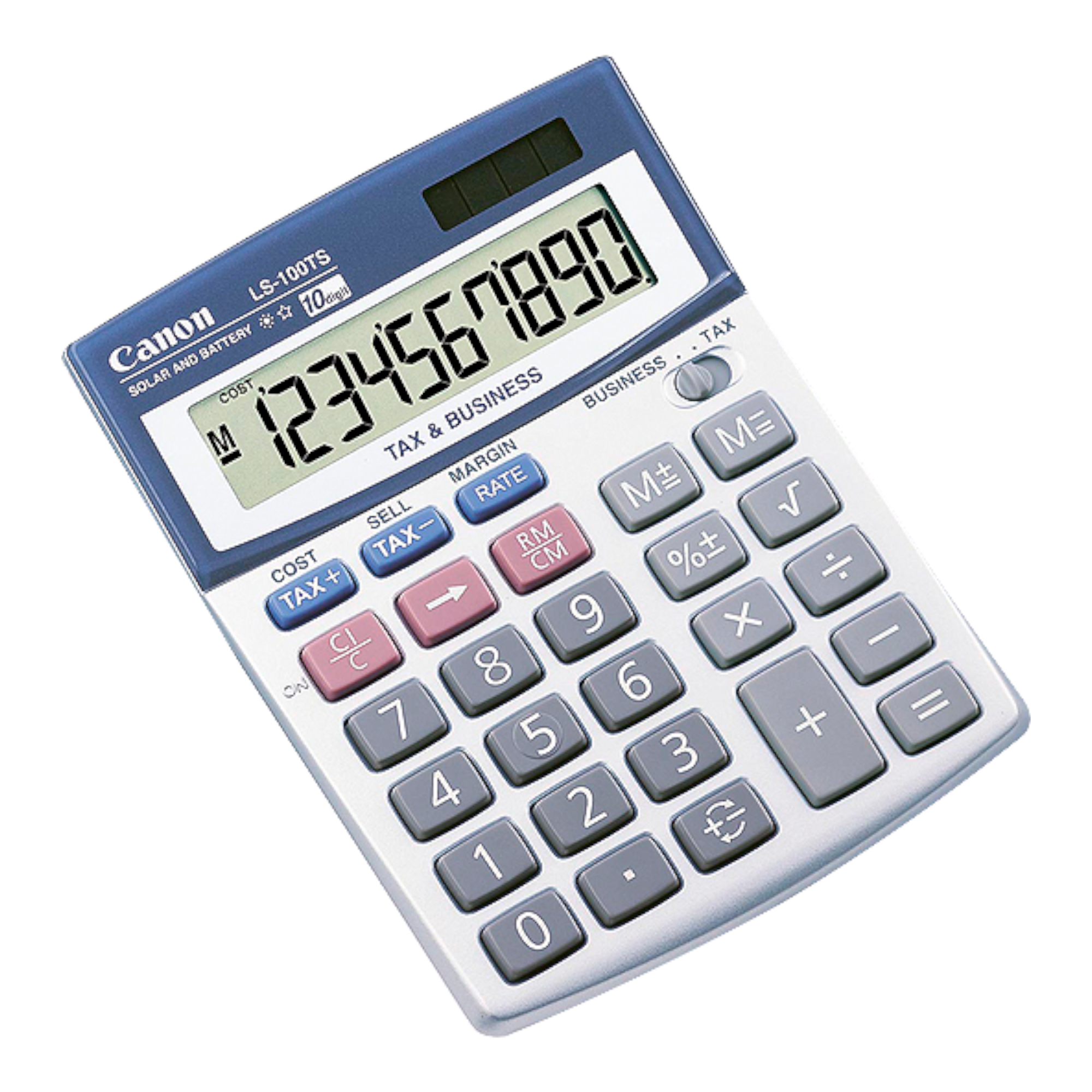 971490