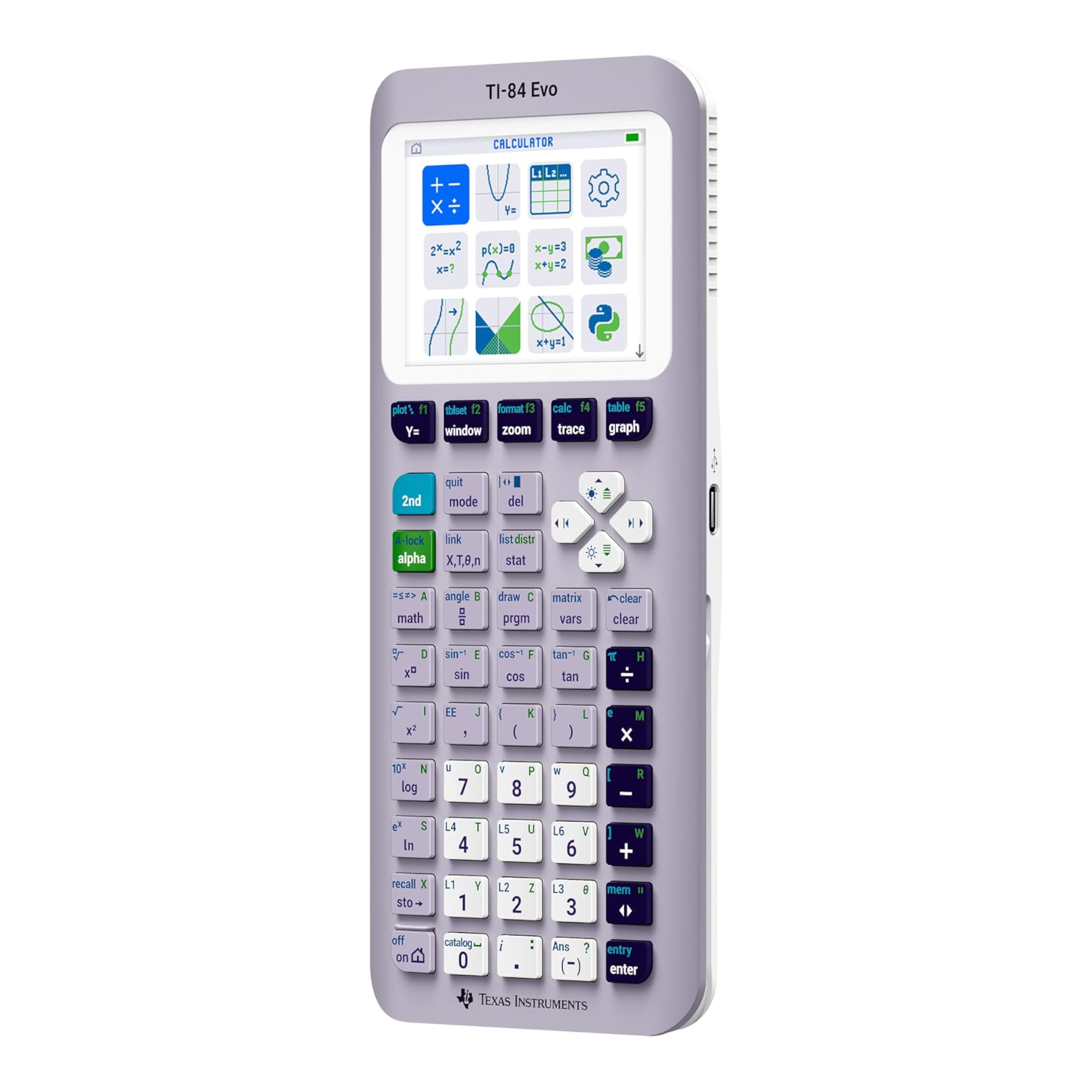 976160