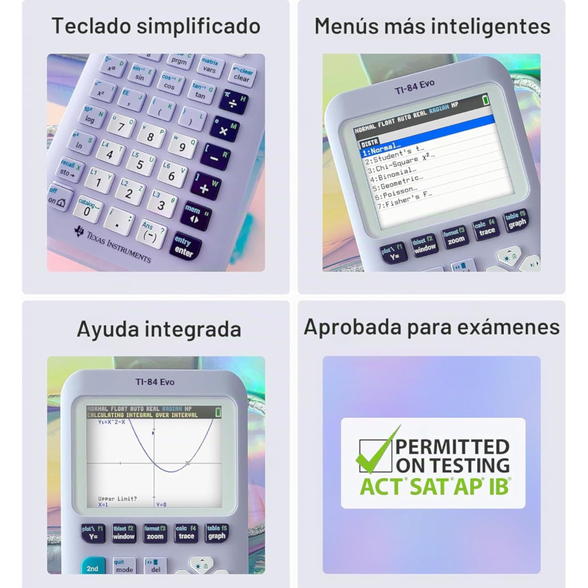 976161
