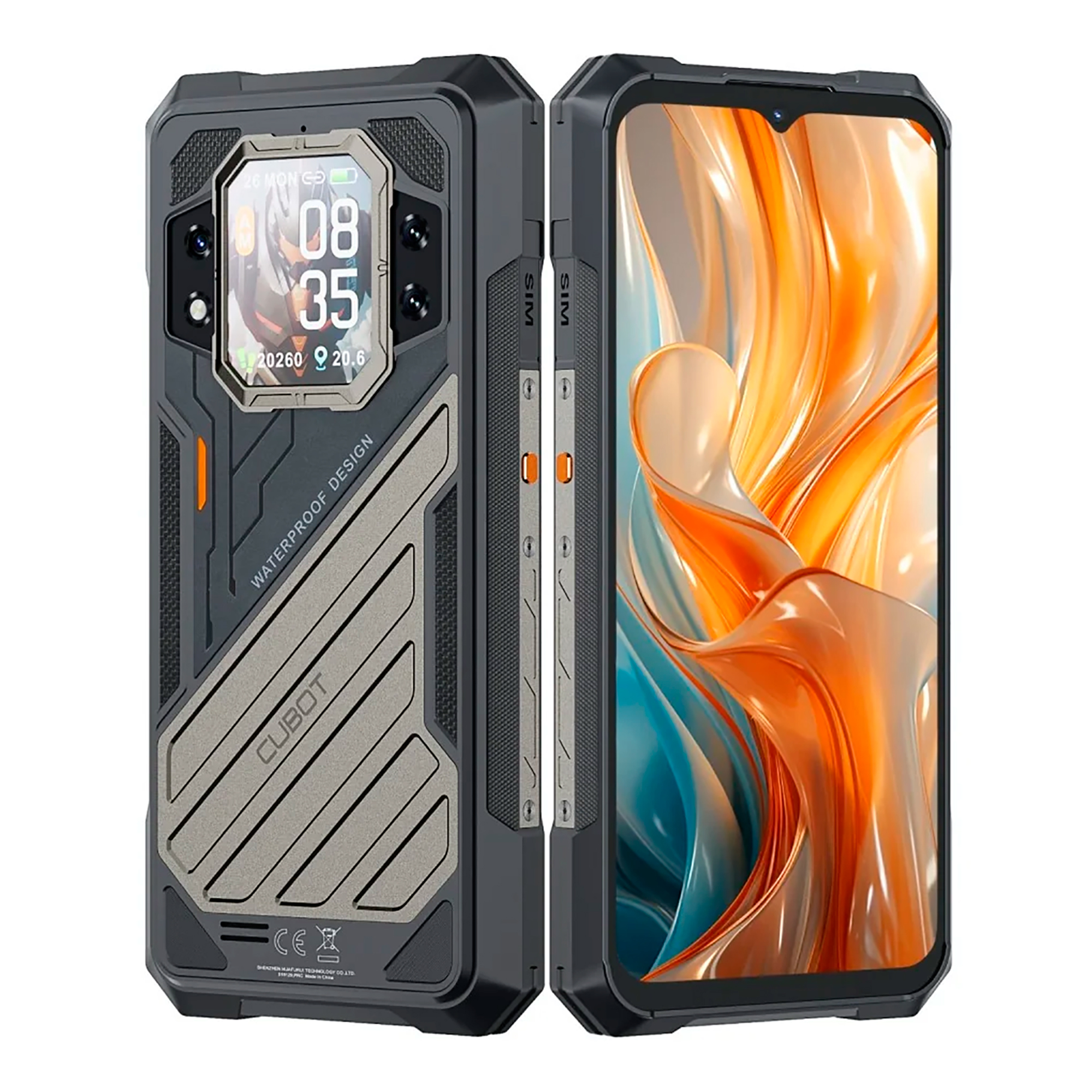 971381