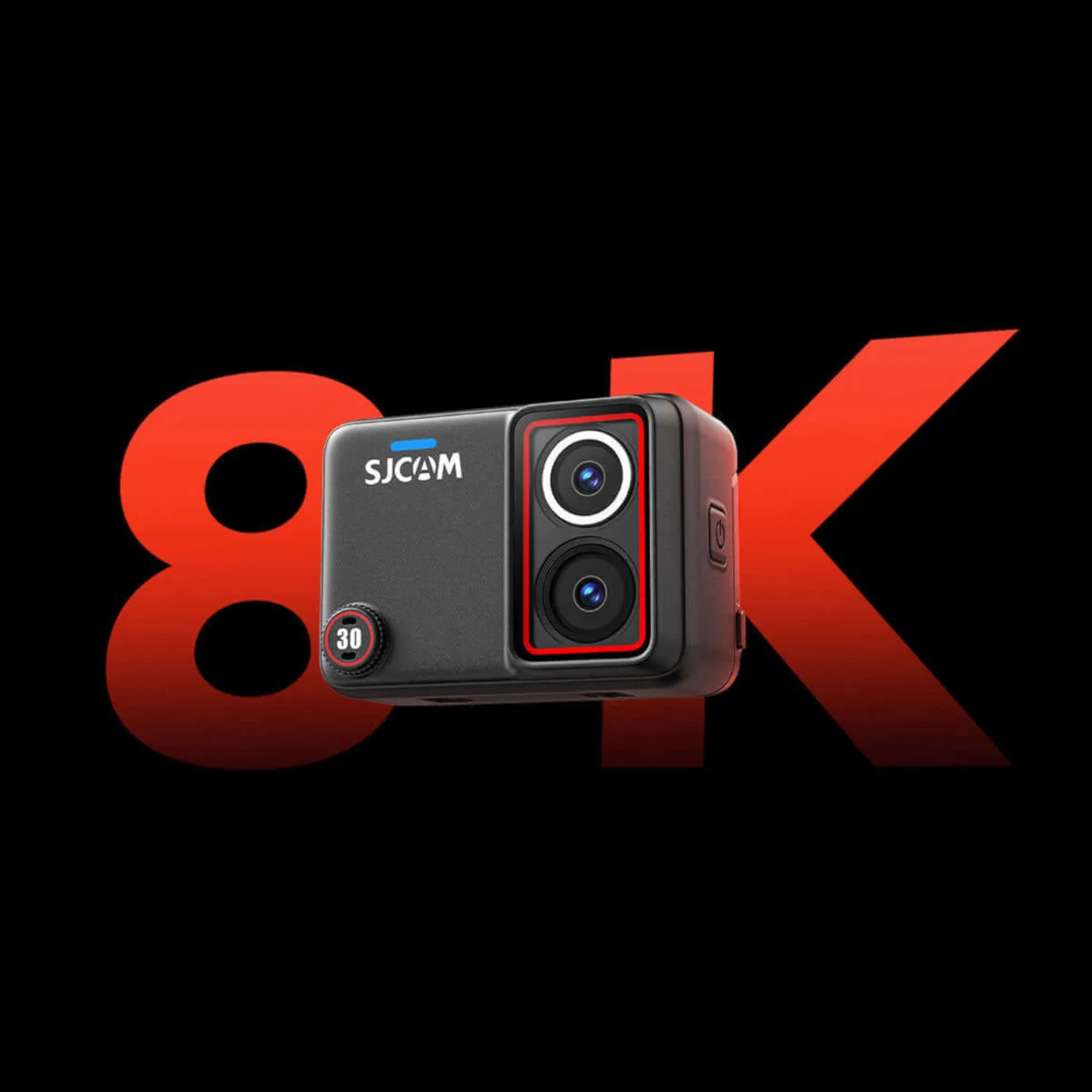 976085