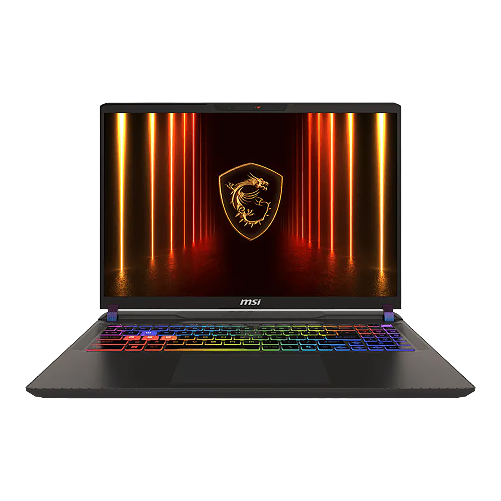 975810
