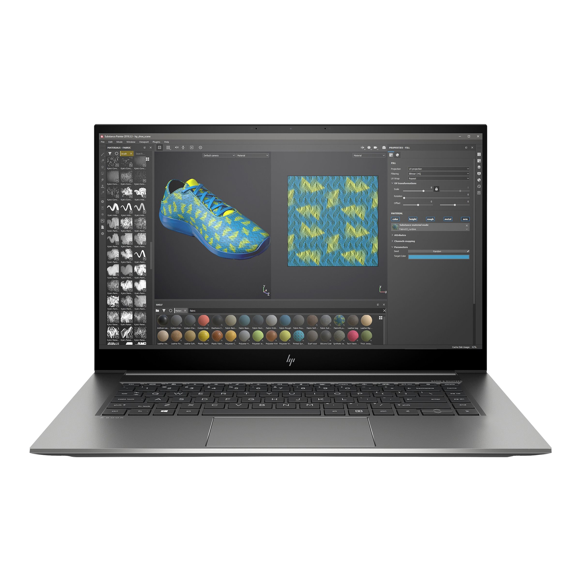 975770