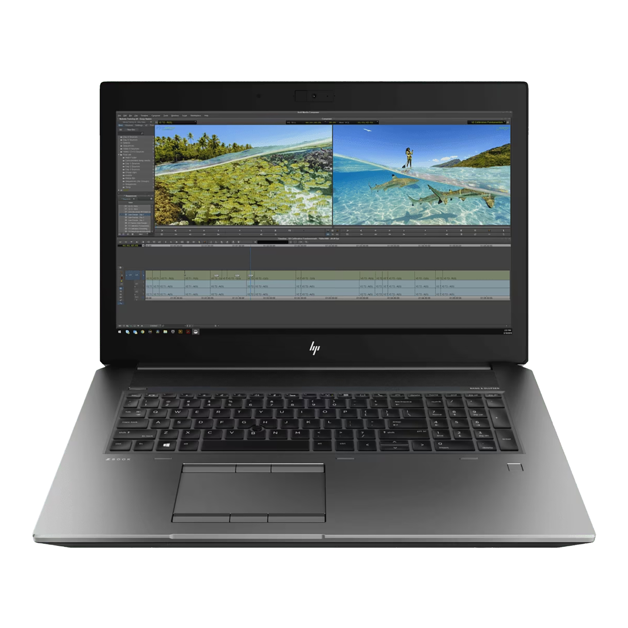 975800