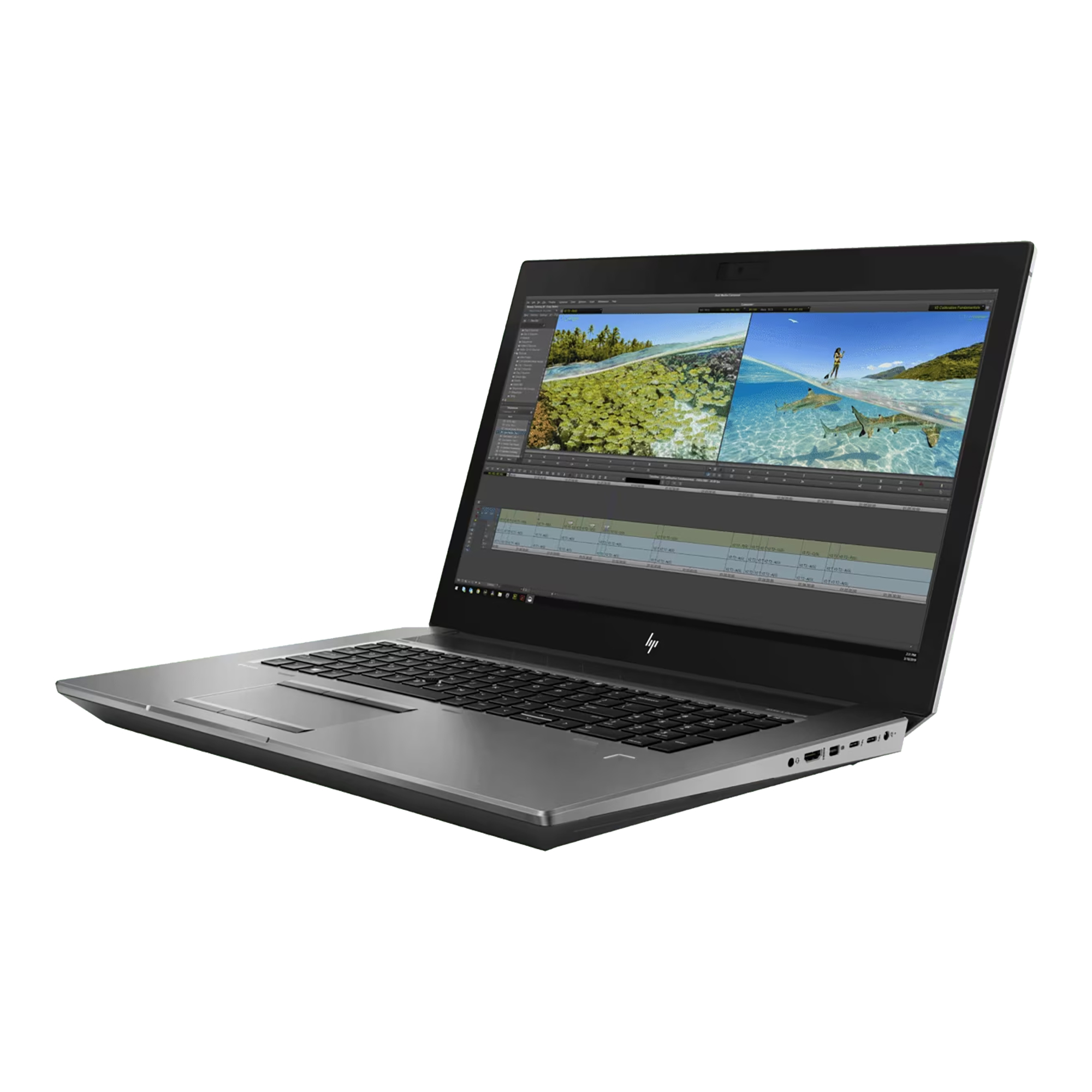 975801
