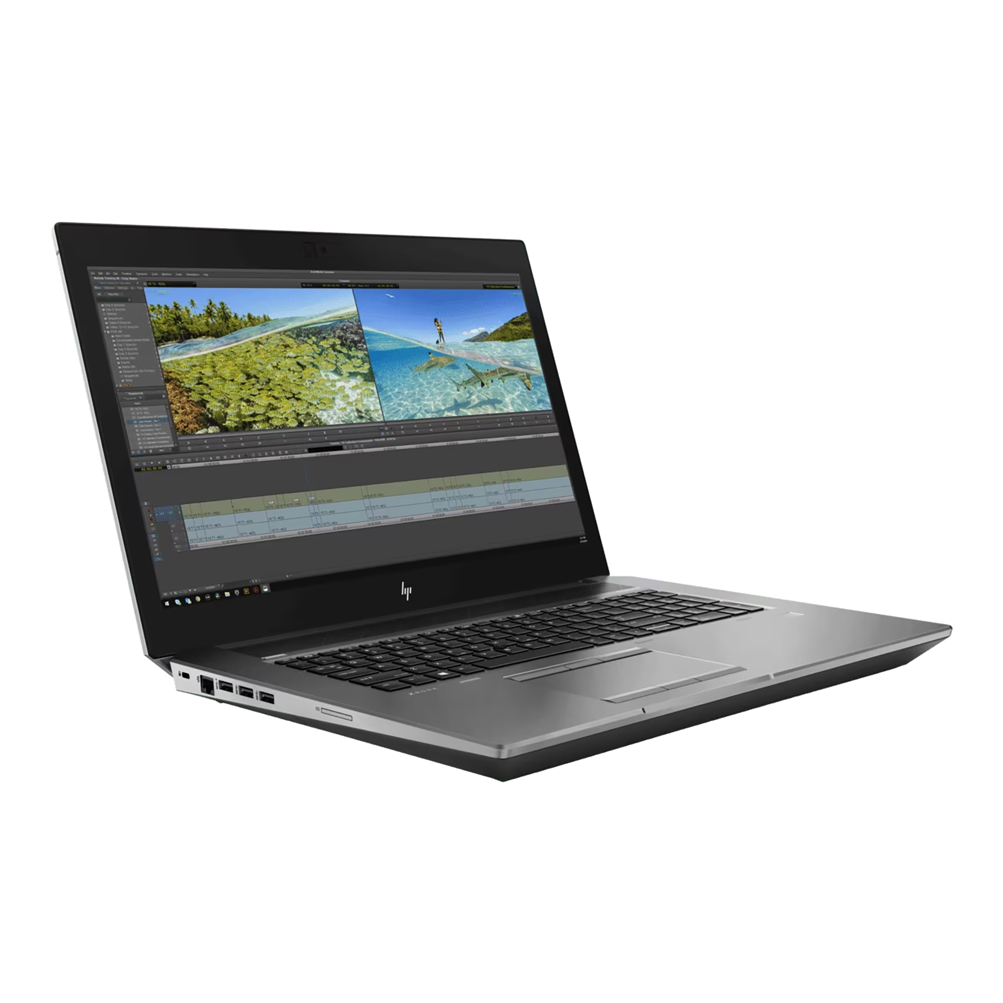975802