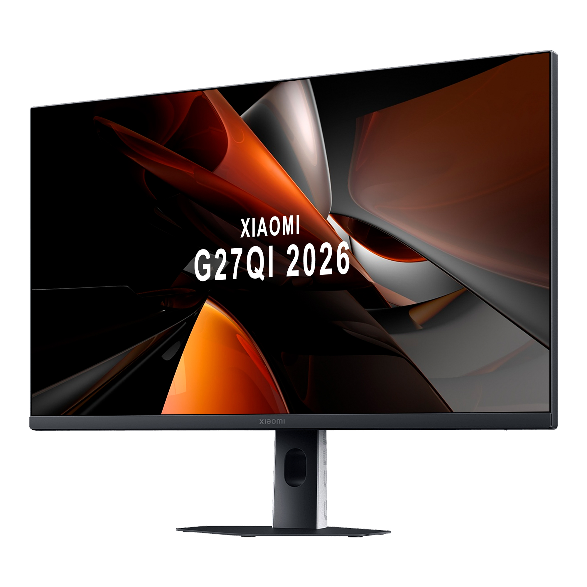 976860