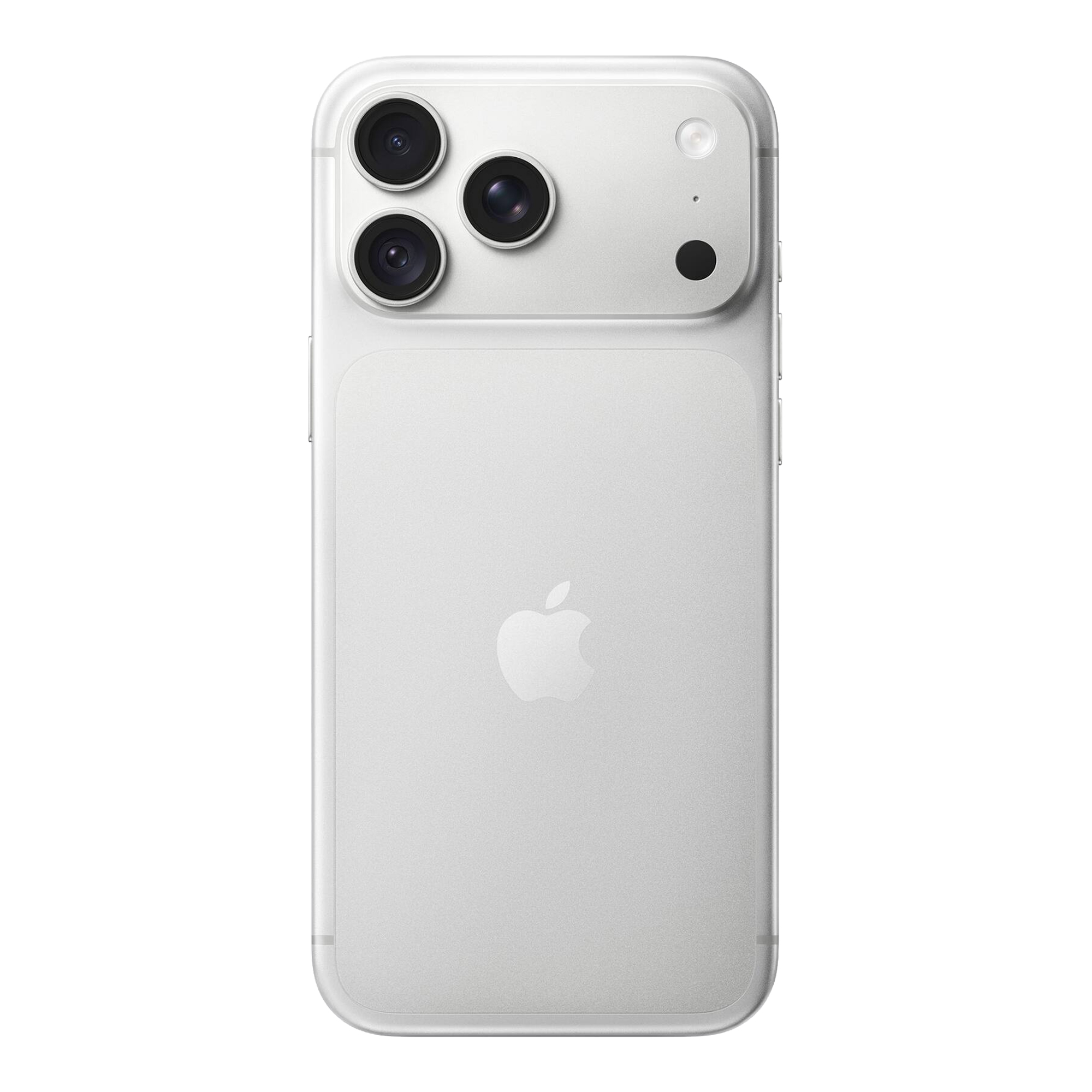 976732