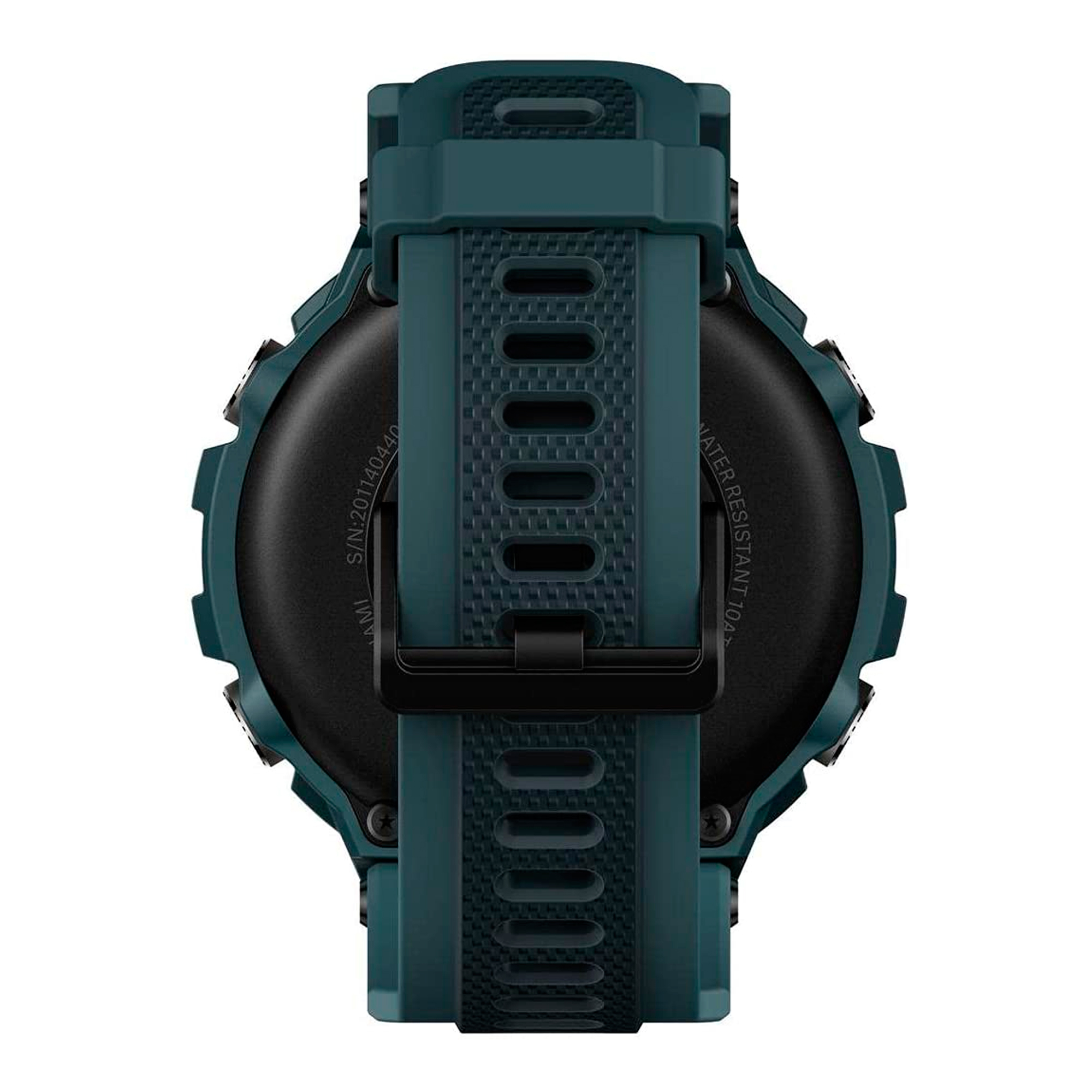 Smartwatch Amazfit T-rex A2013 10 Atm 1,3 Gps