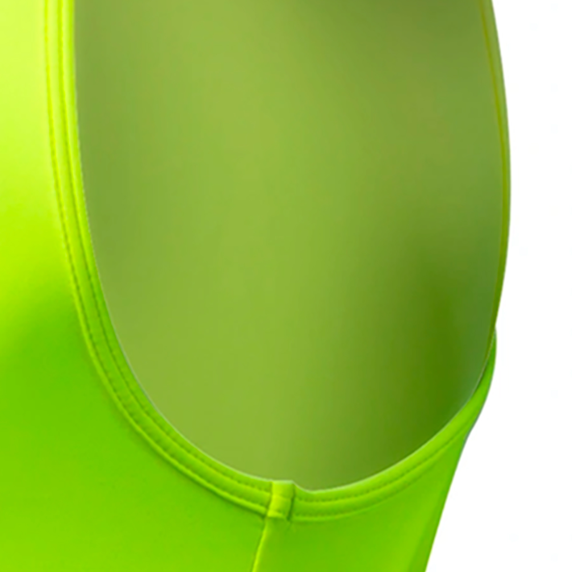 802201