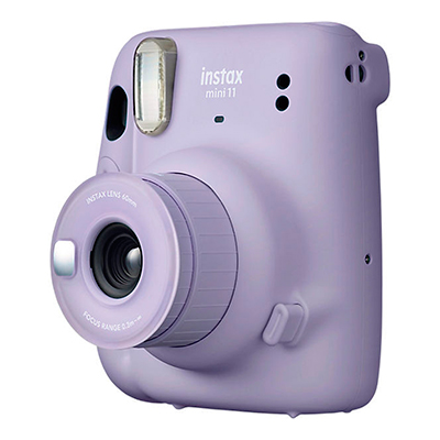Camara Digital Fuji Instax Mini 11