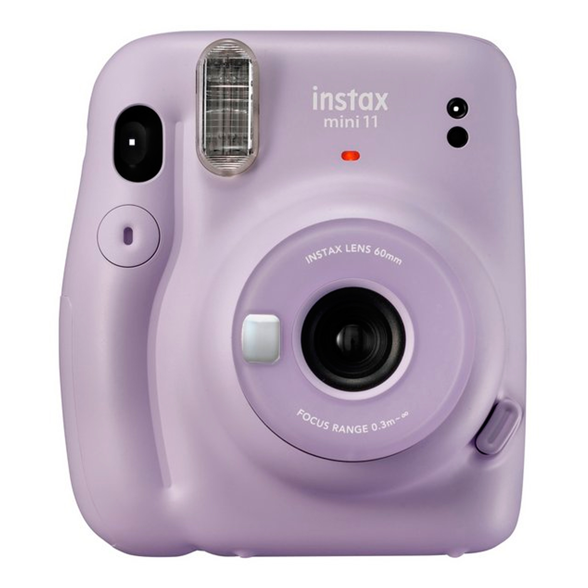 Camara Digital Fuji Instax Mini 11