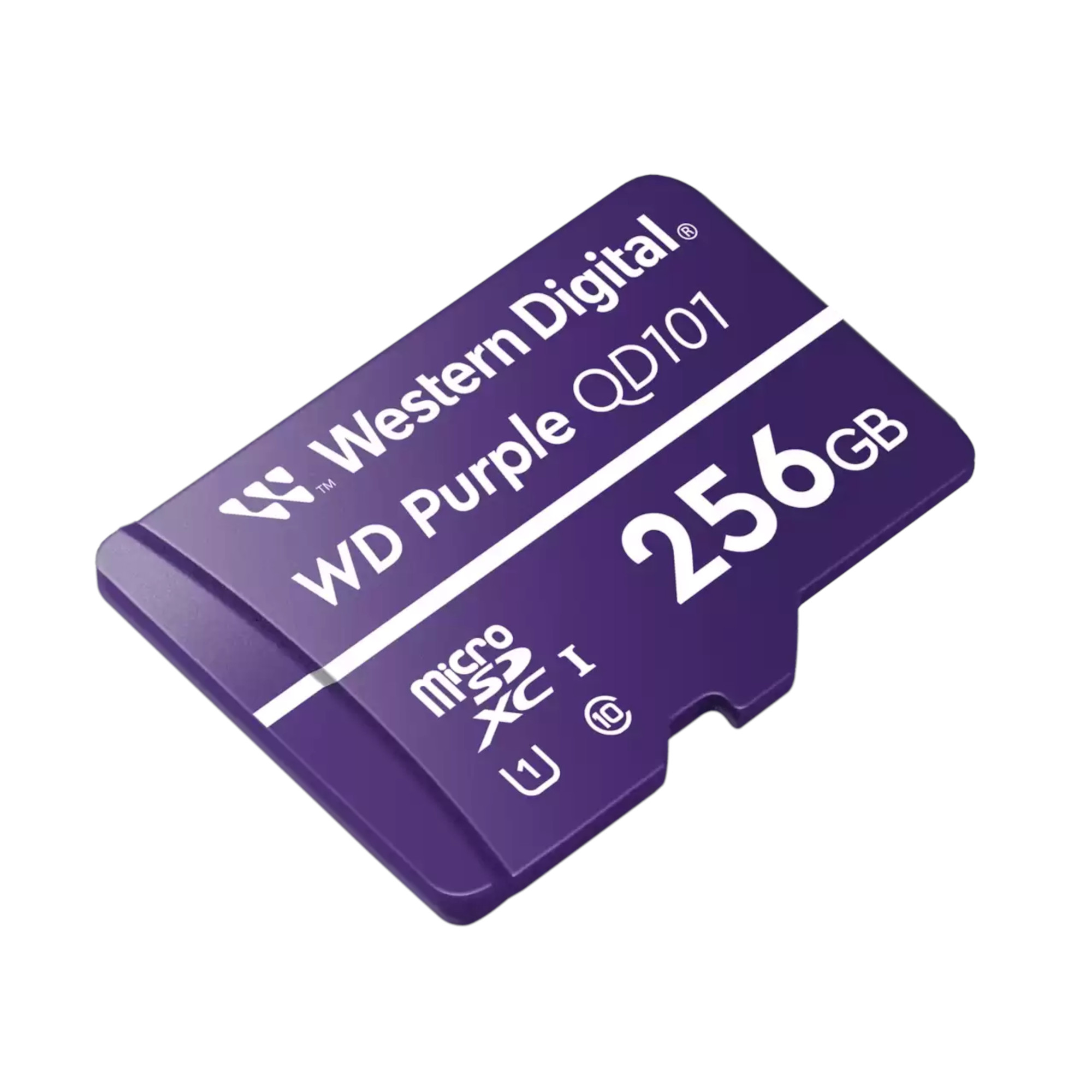 889070