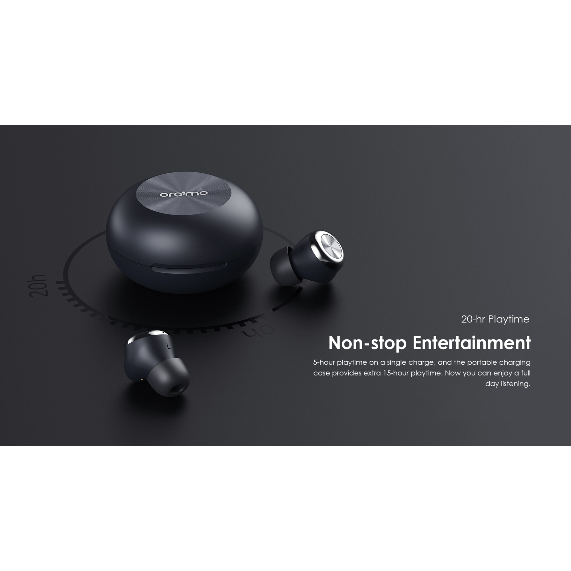 Parlante Speaker 2.1 One Odyssey Ev599 Tecnobox