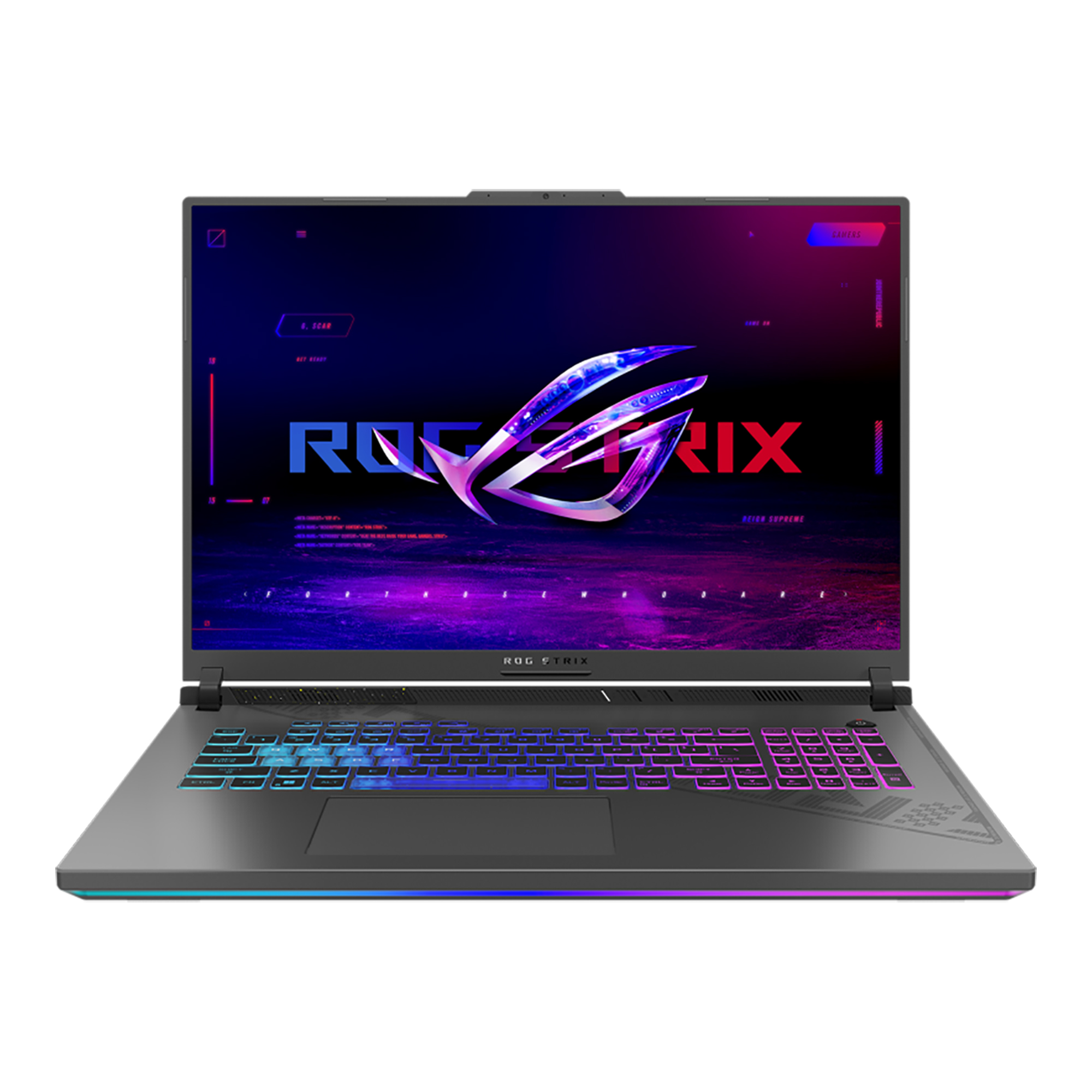 907760