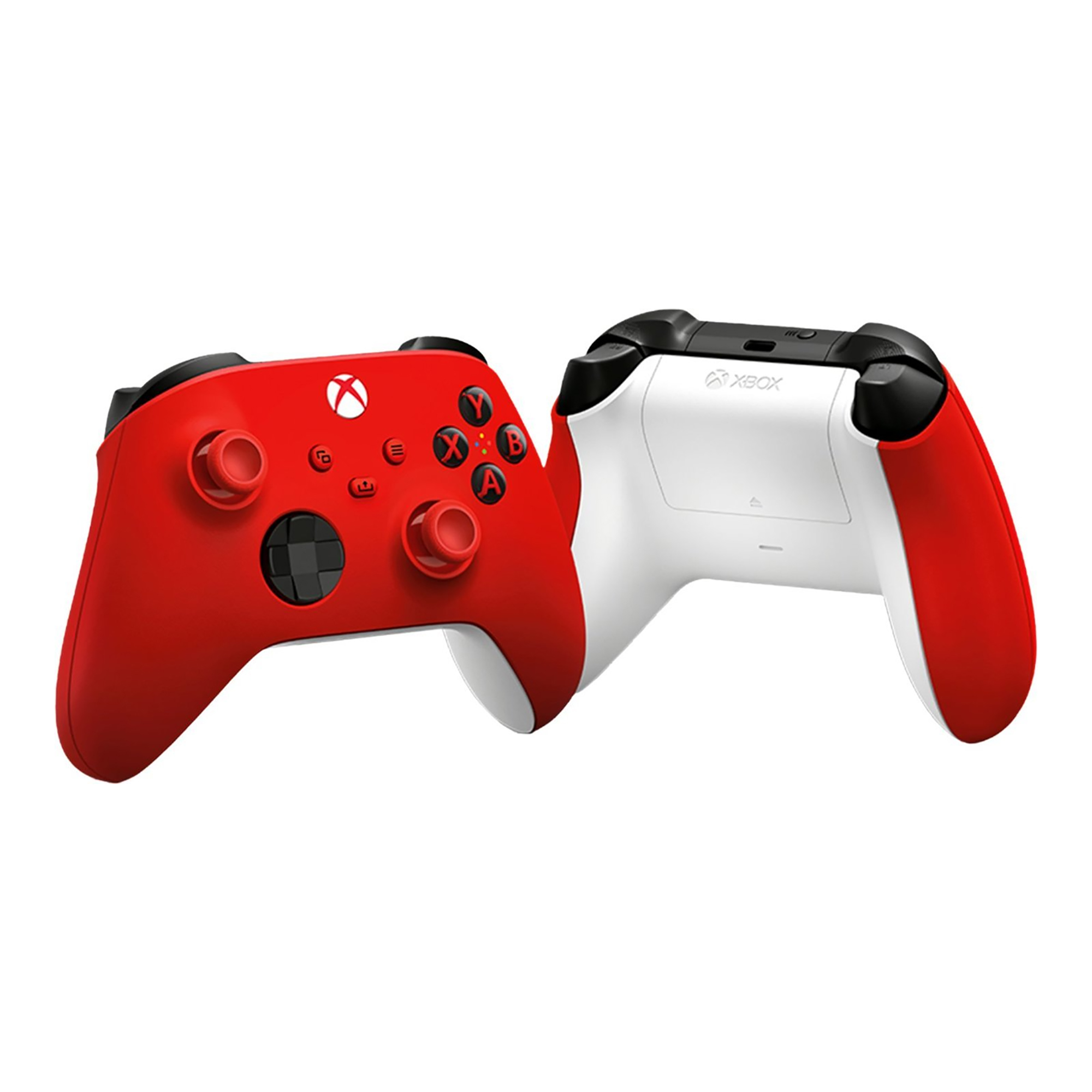 909861