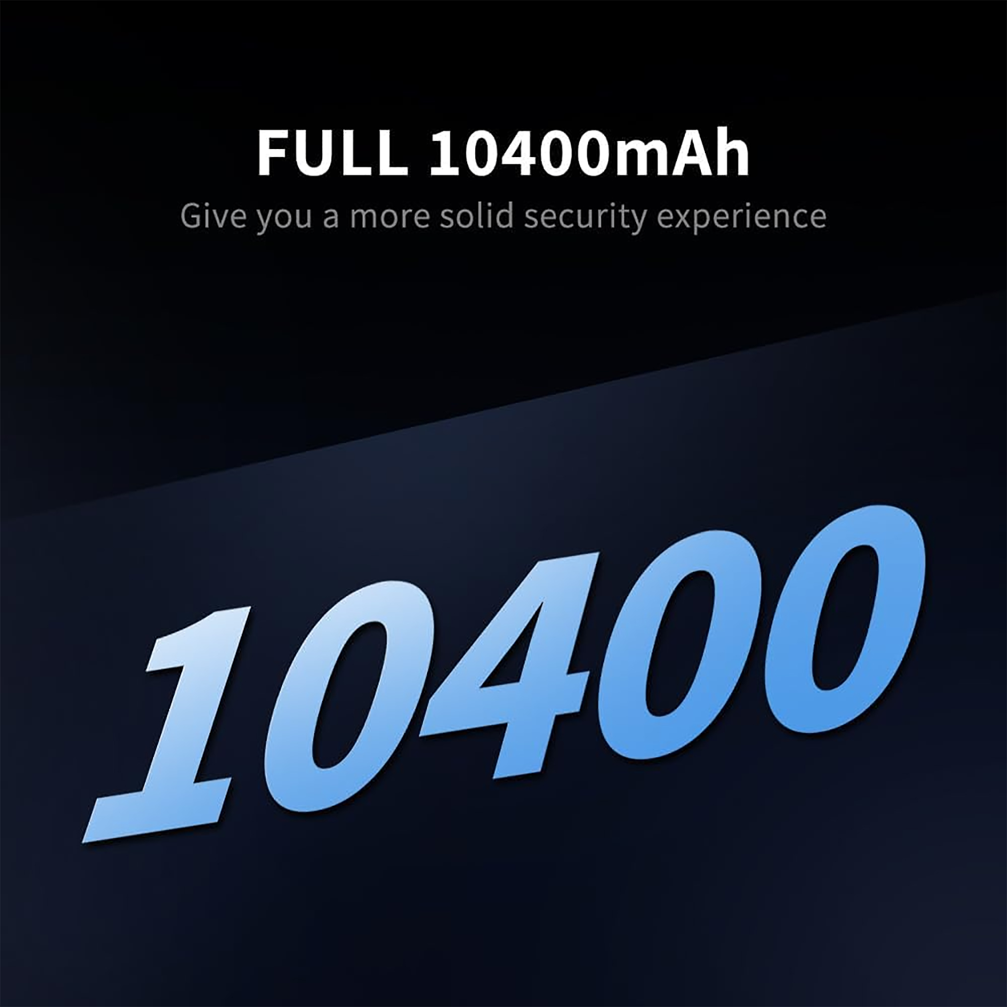 910442