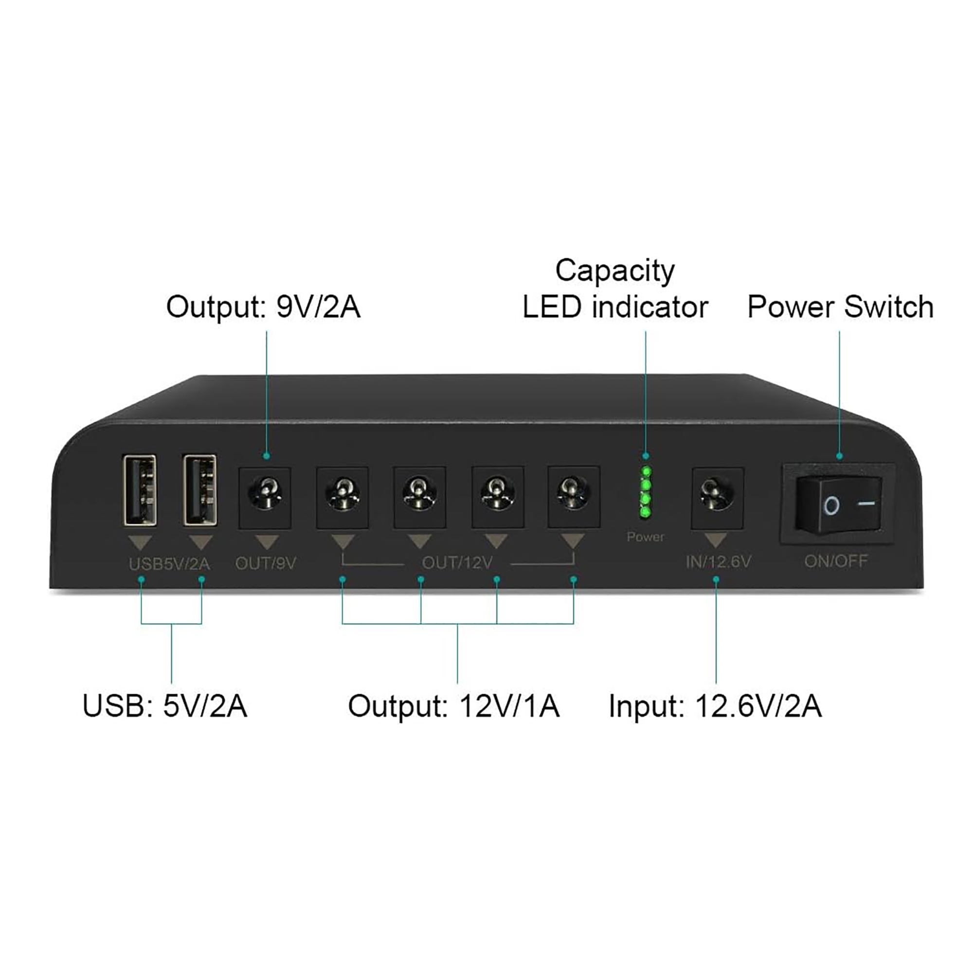 909911