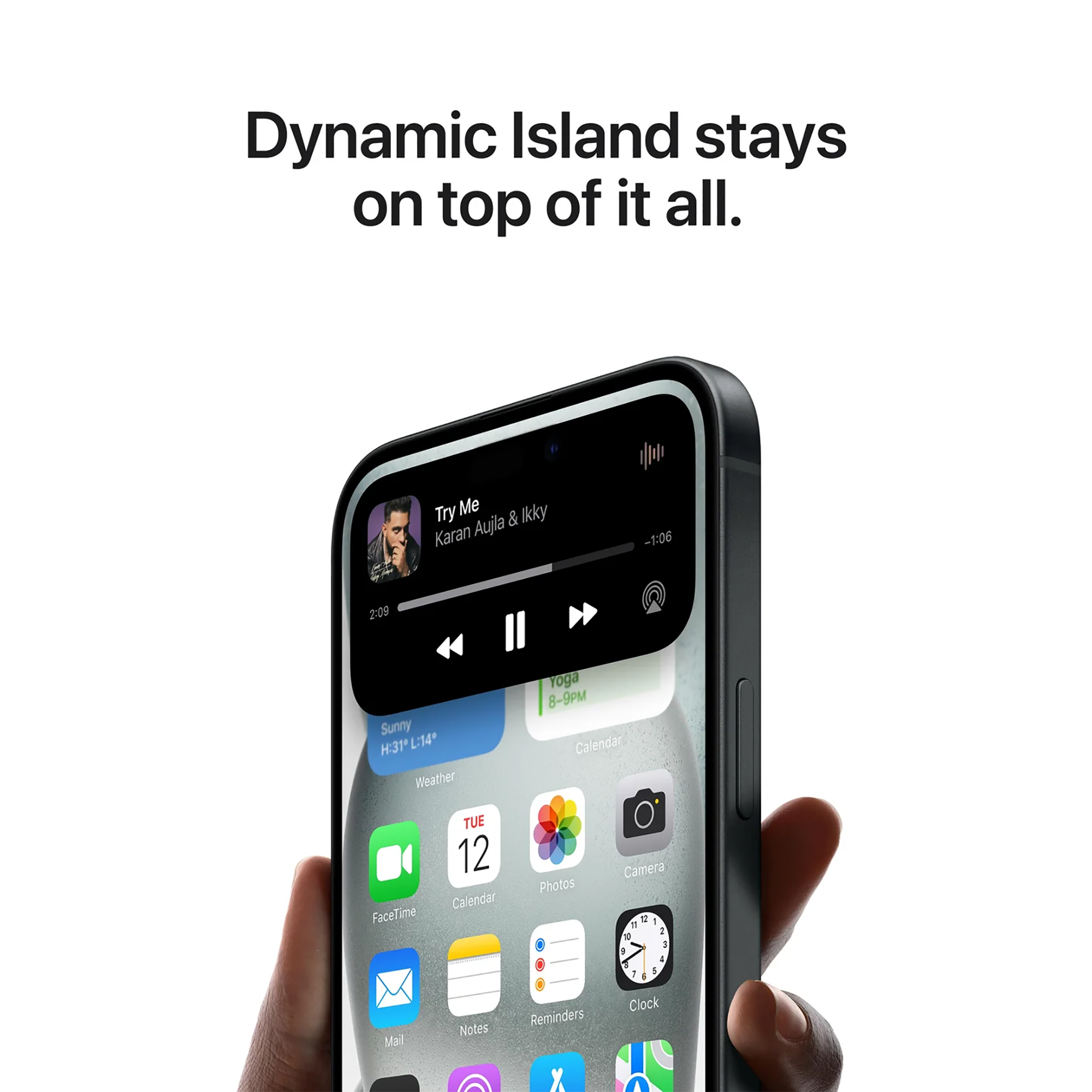 911842
