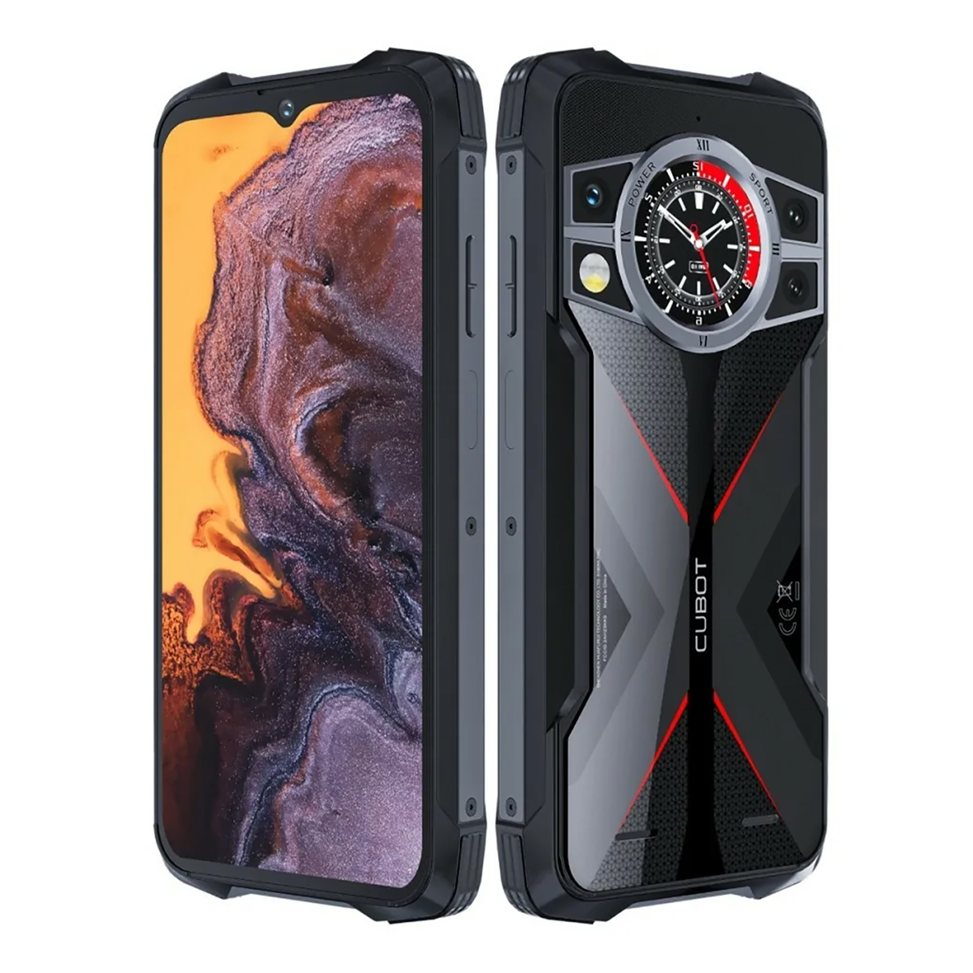 911270