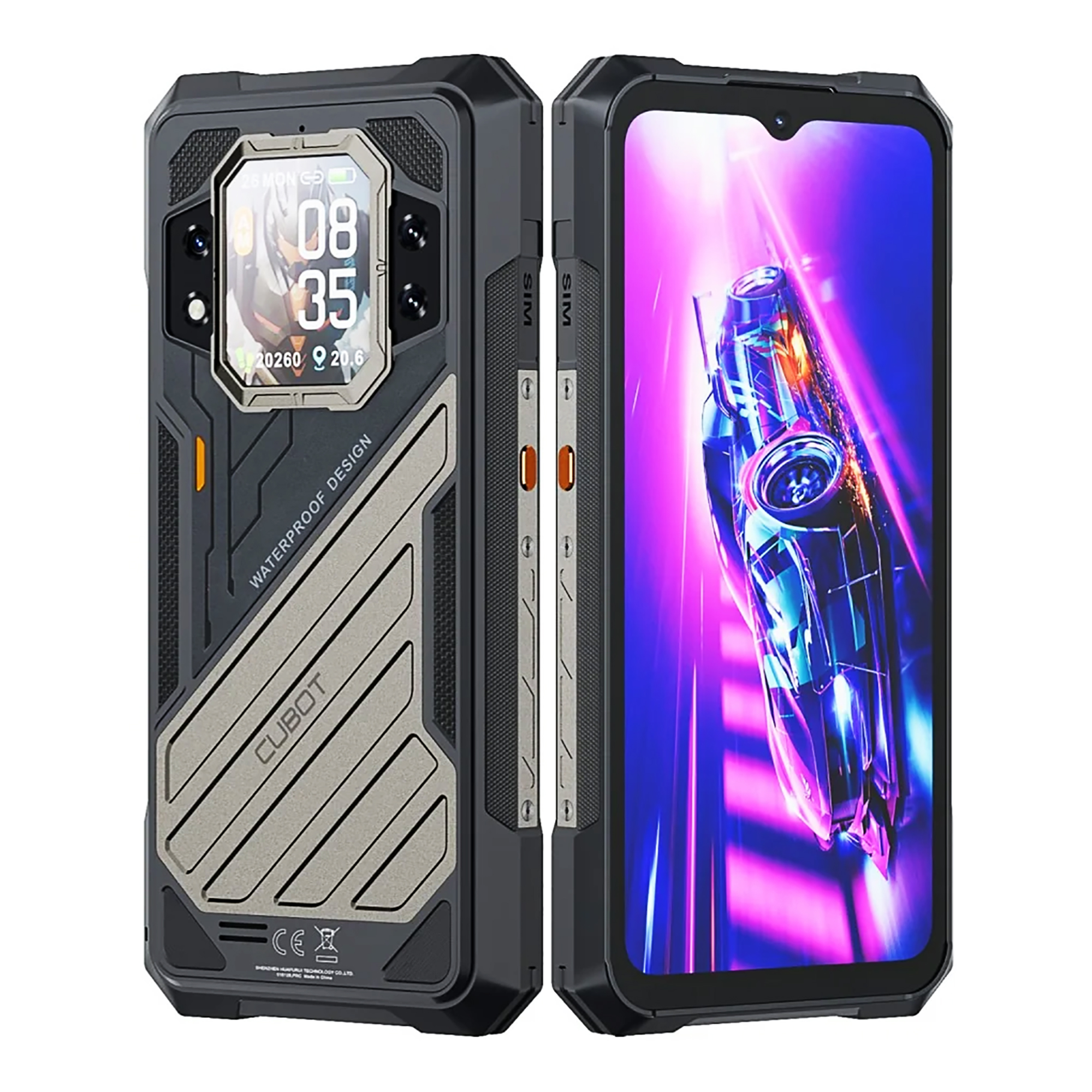 911311