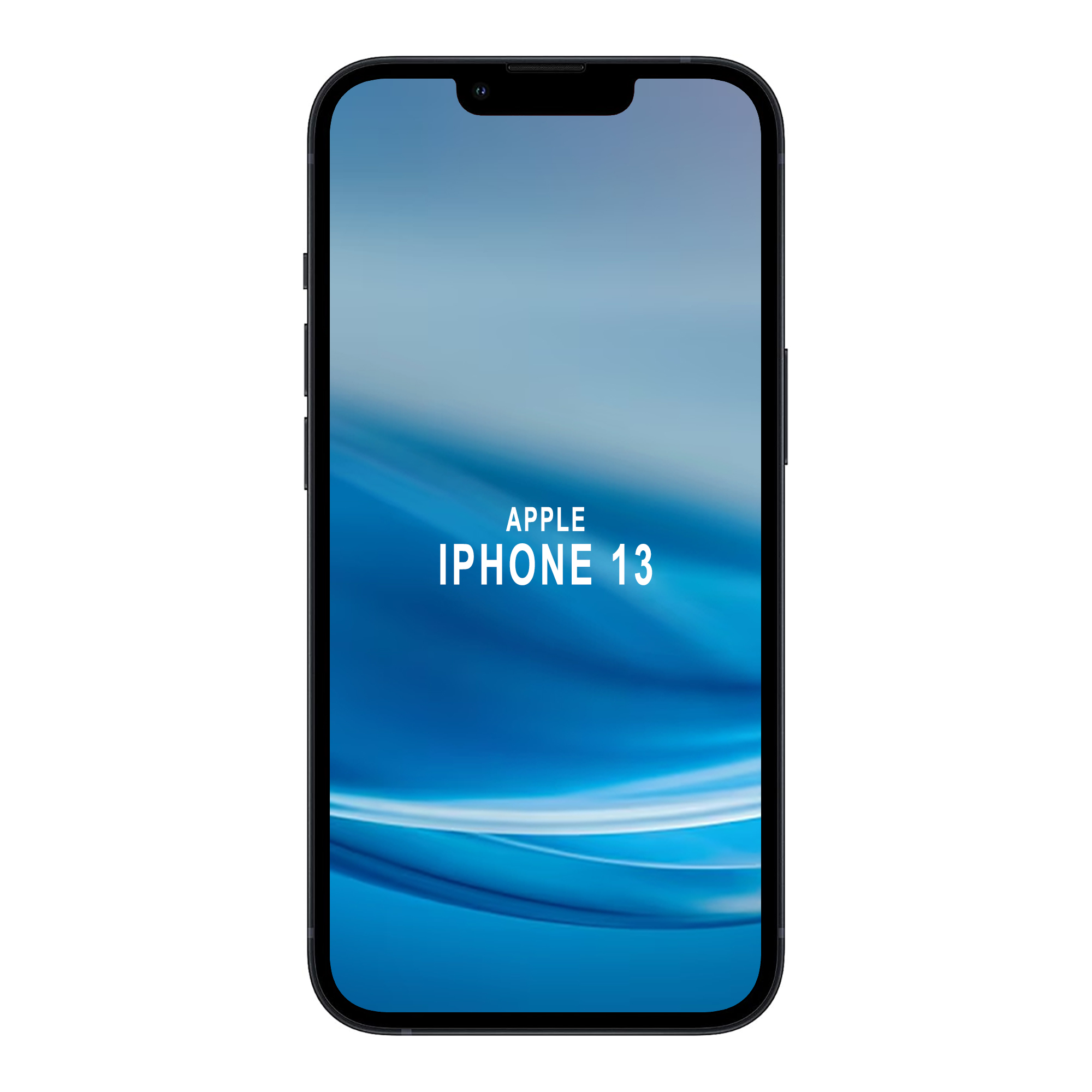 911710